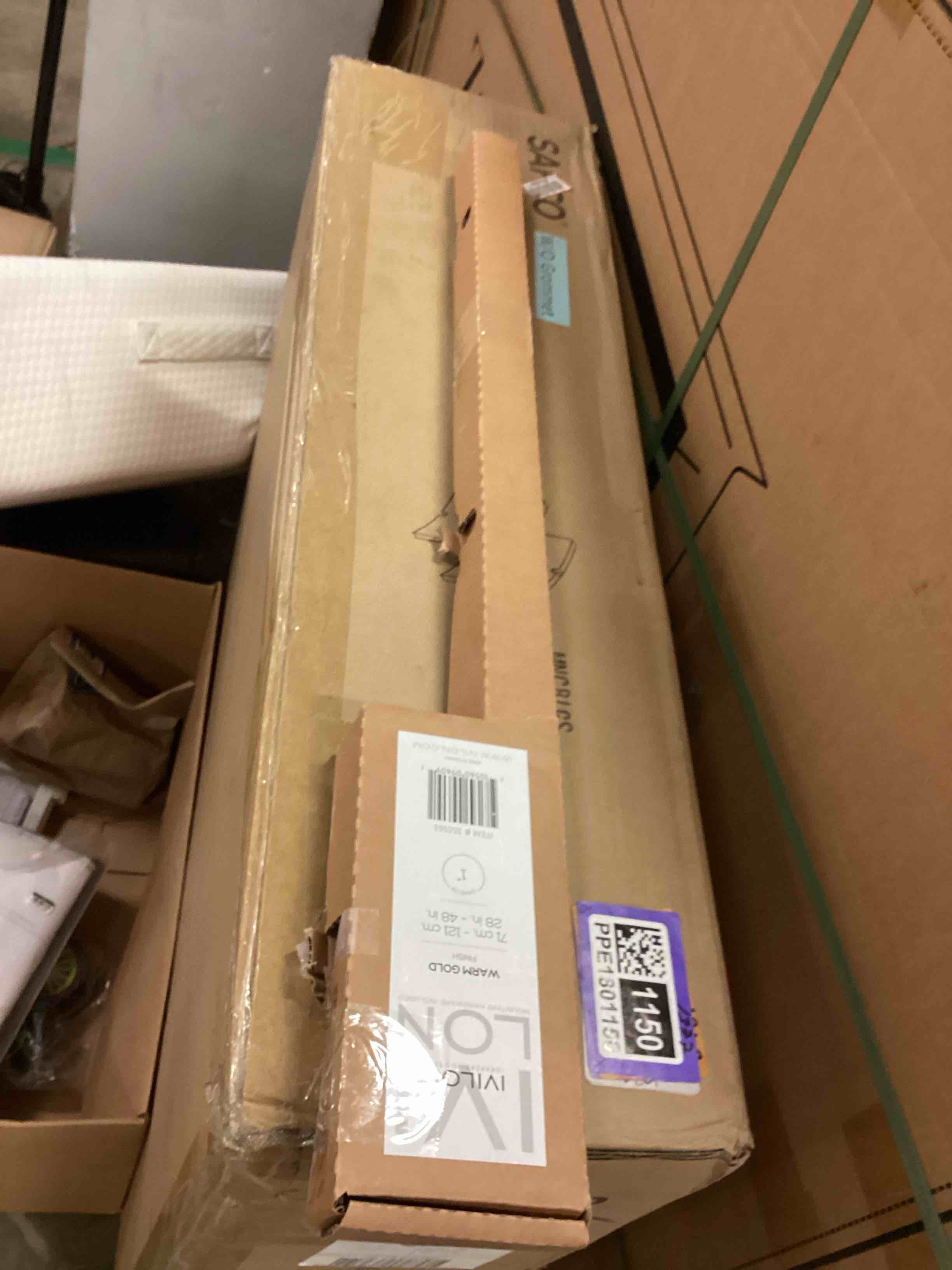 https://s3.amazonaws.com/lotting-images-prod/bidfta/GRA1505005_1751554861176.jpeg