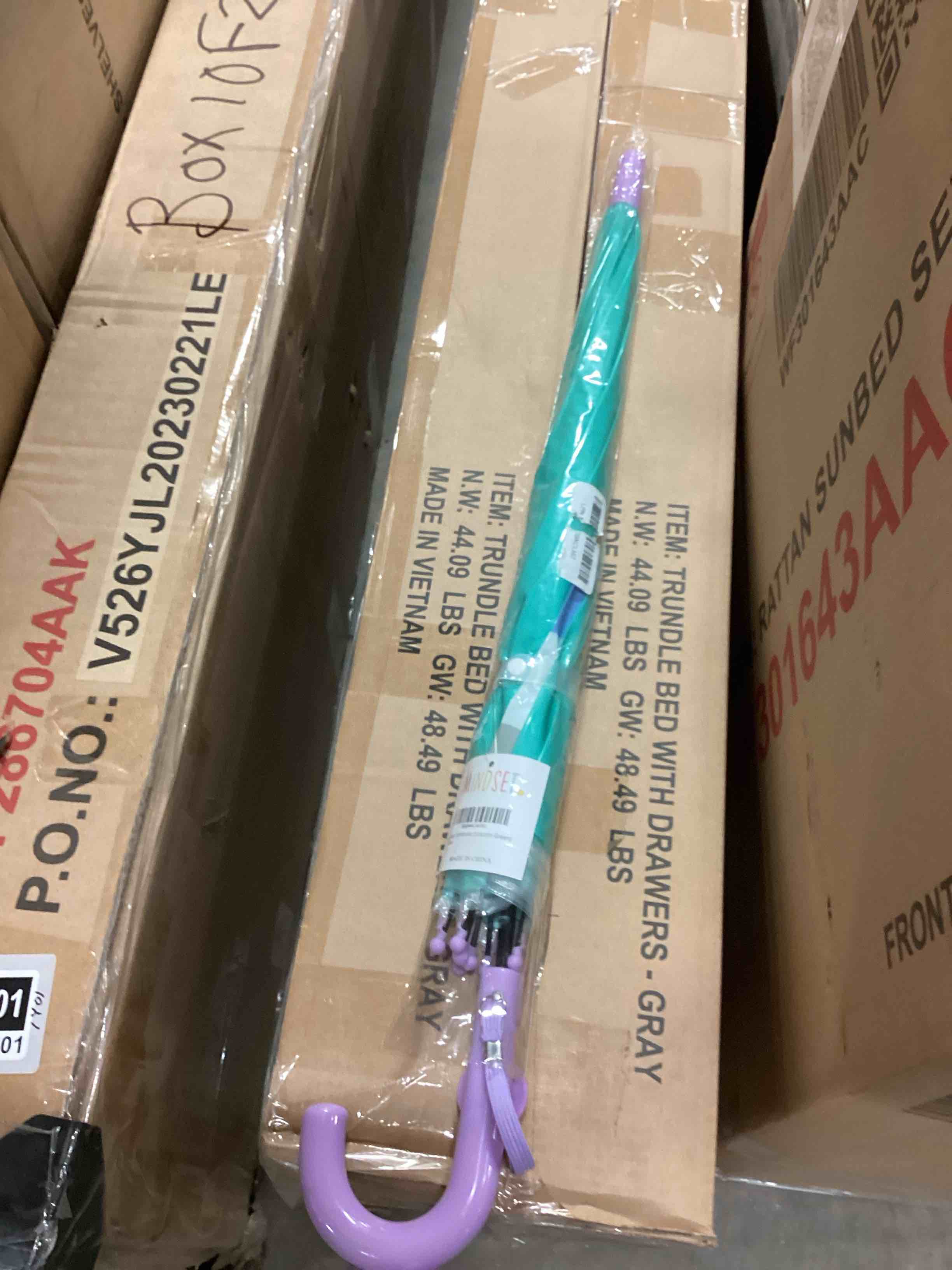 https://s3.amazonaws.com/lotting-images-prod/bidfta/GRA1505091_1751642664178.jpeg