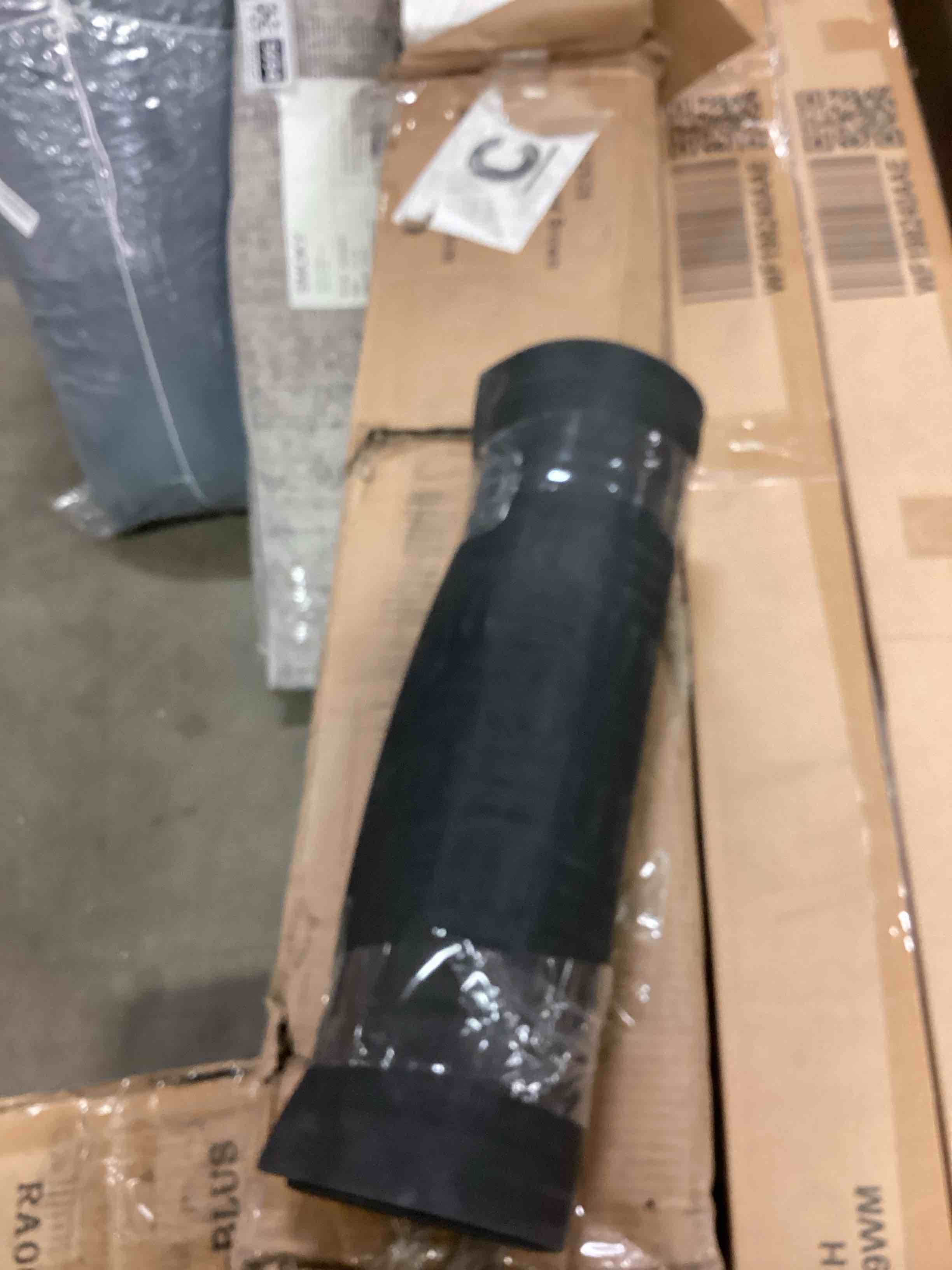 https://s3.amazonaws.com/lotting-images-prod/bidfta/GRA1505093_1751641716428.jpeg