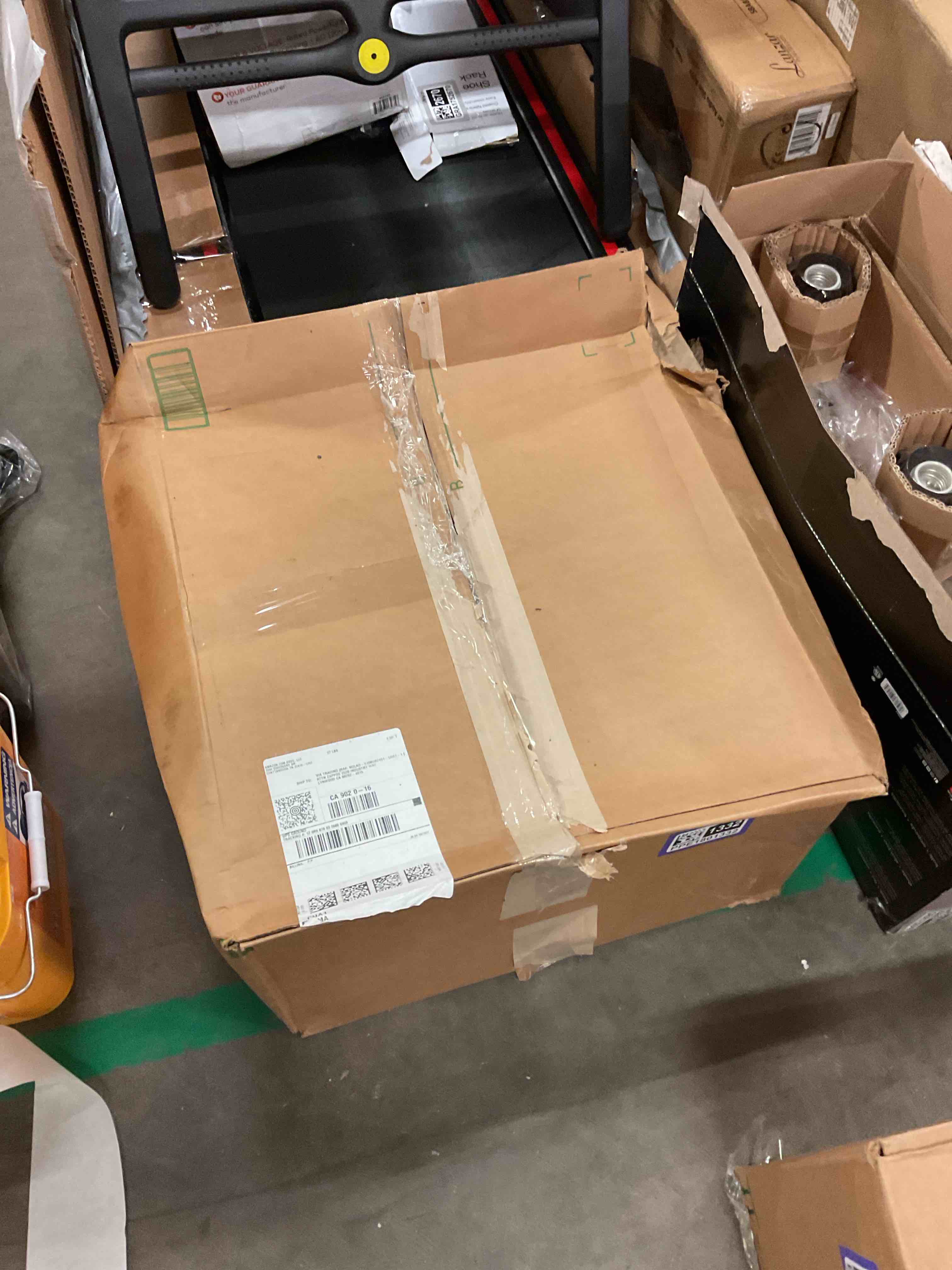 https://s3.amazonaws.com/lotting-images-prod/bidfta/GRA1505171_1752097207313.jpeg