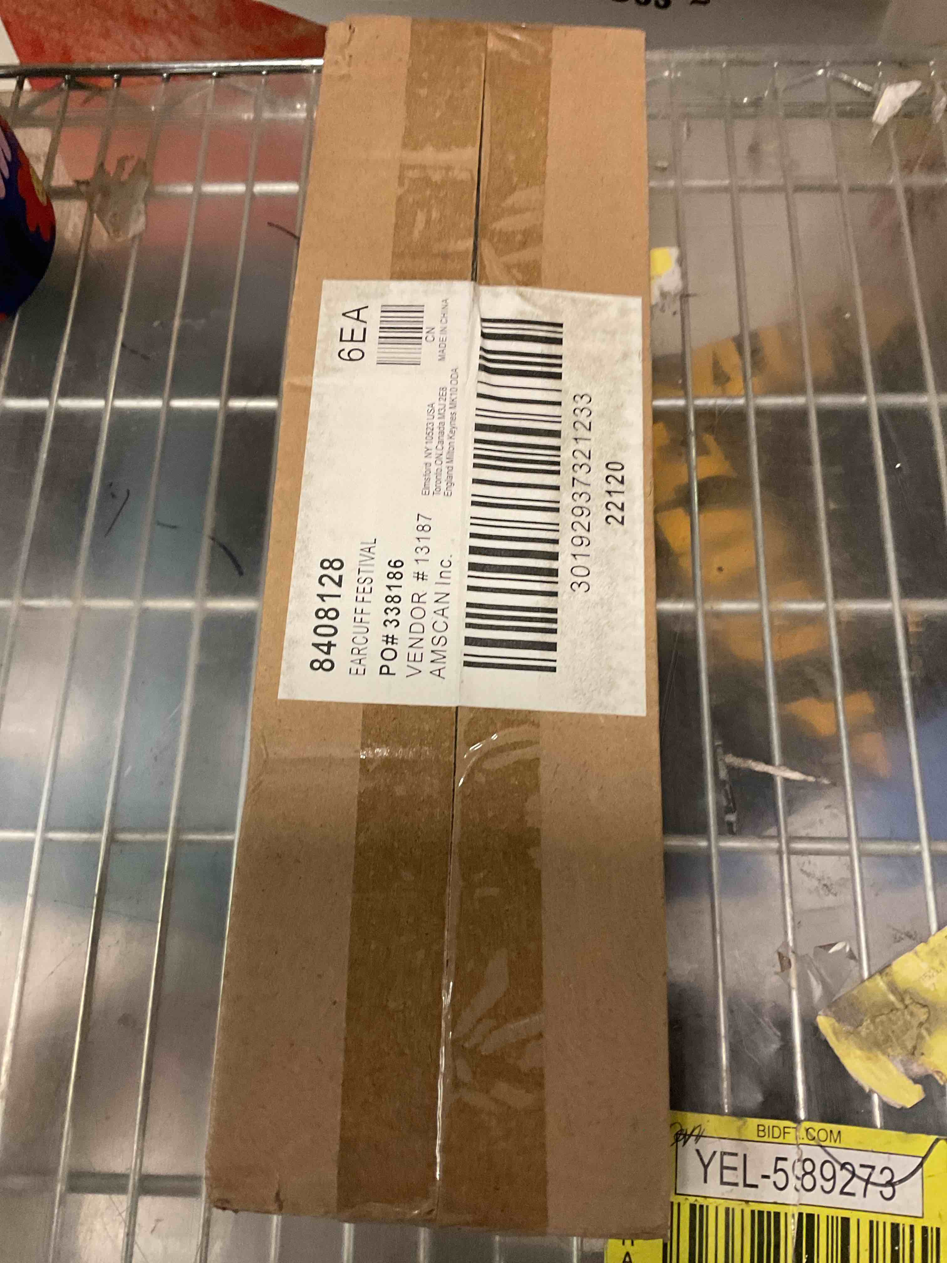 https://s3.amazonaws.com/lotting-images-prod/bidfta/GRA1505220_1752240663984.jpeg