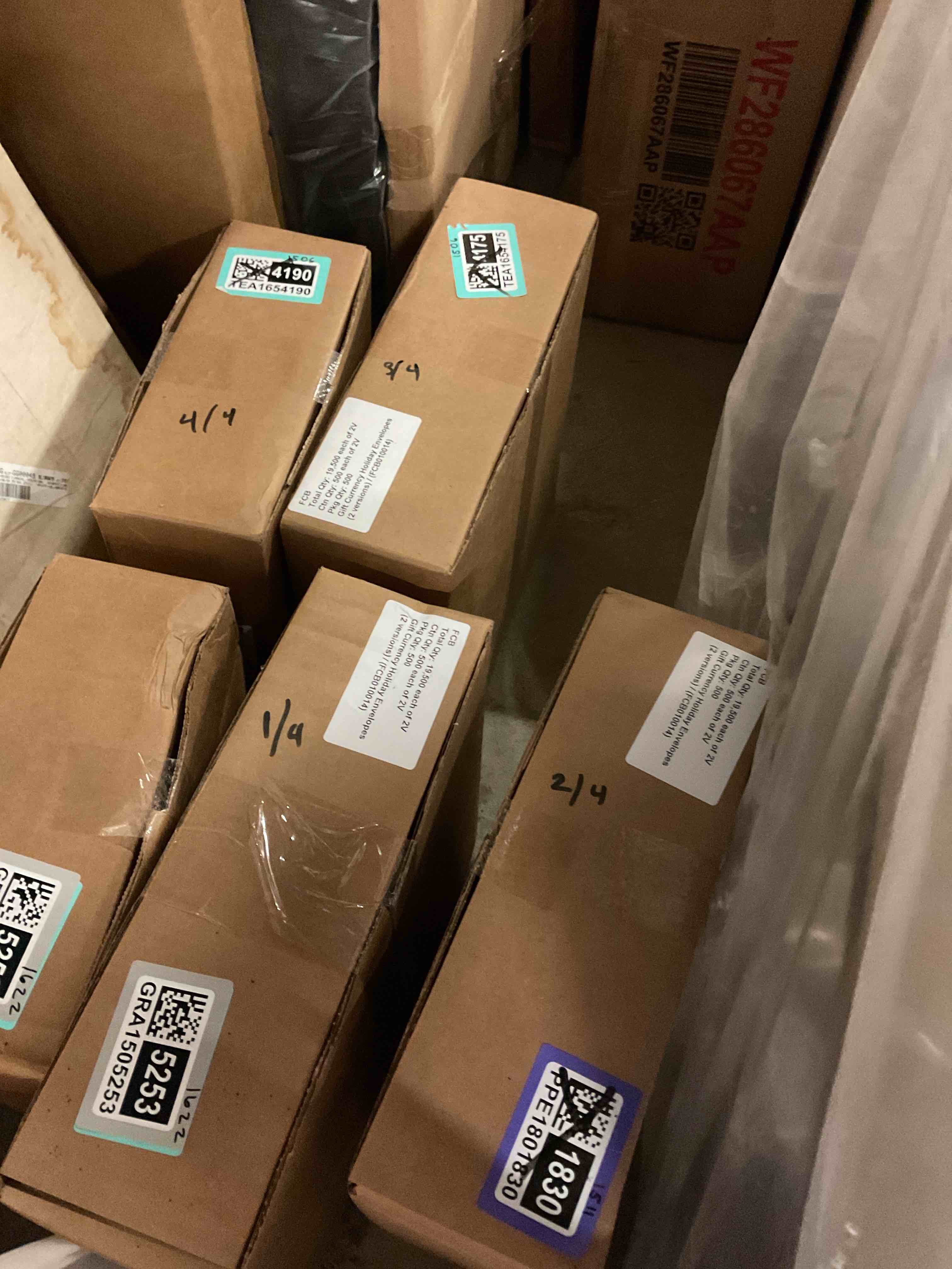 https://s3.amazonaws.com/lotting-images-prod/bidfta/GRA1505253_1752842464440.jpeg