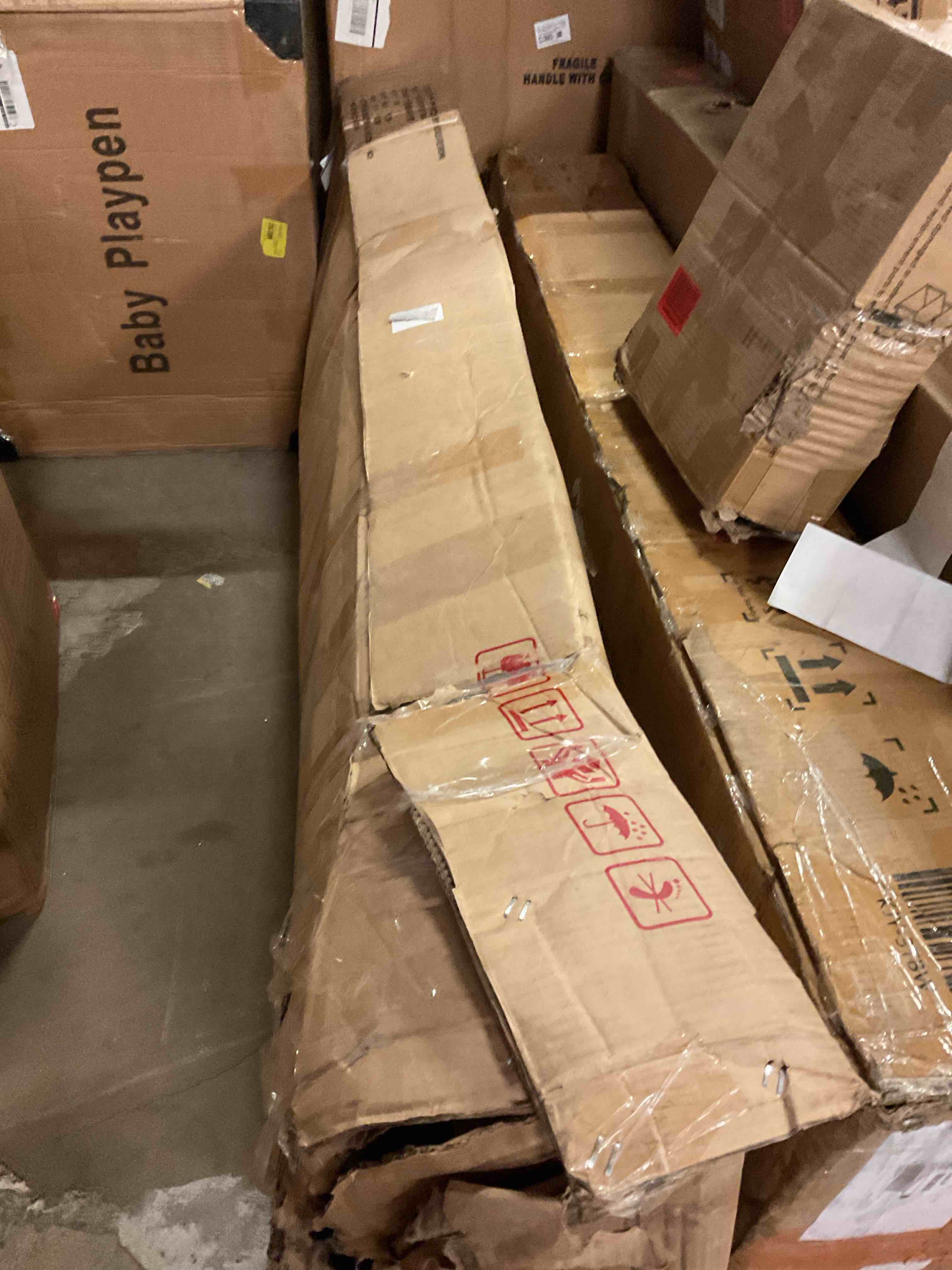 https://s3.amazonaws.com/lotting-images-prod/bidfta/GRA1505280_1752843681054.jpeg