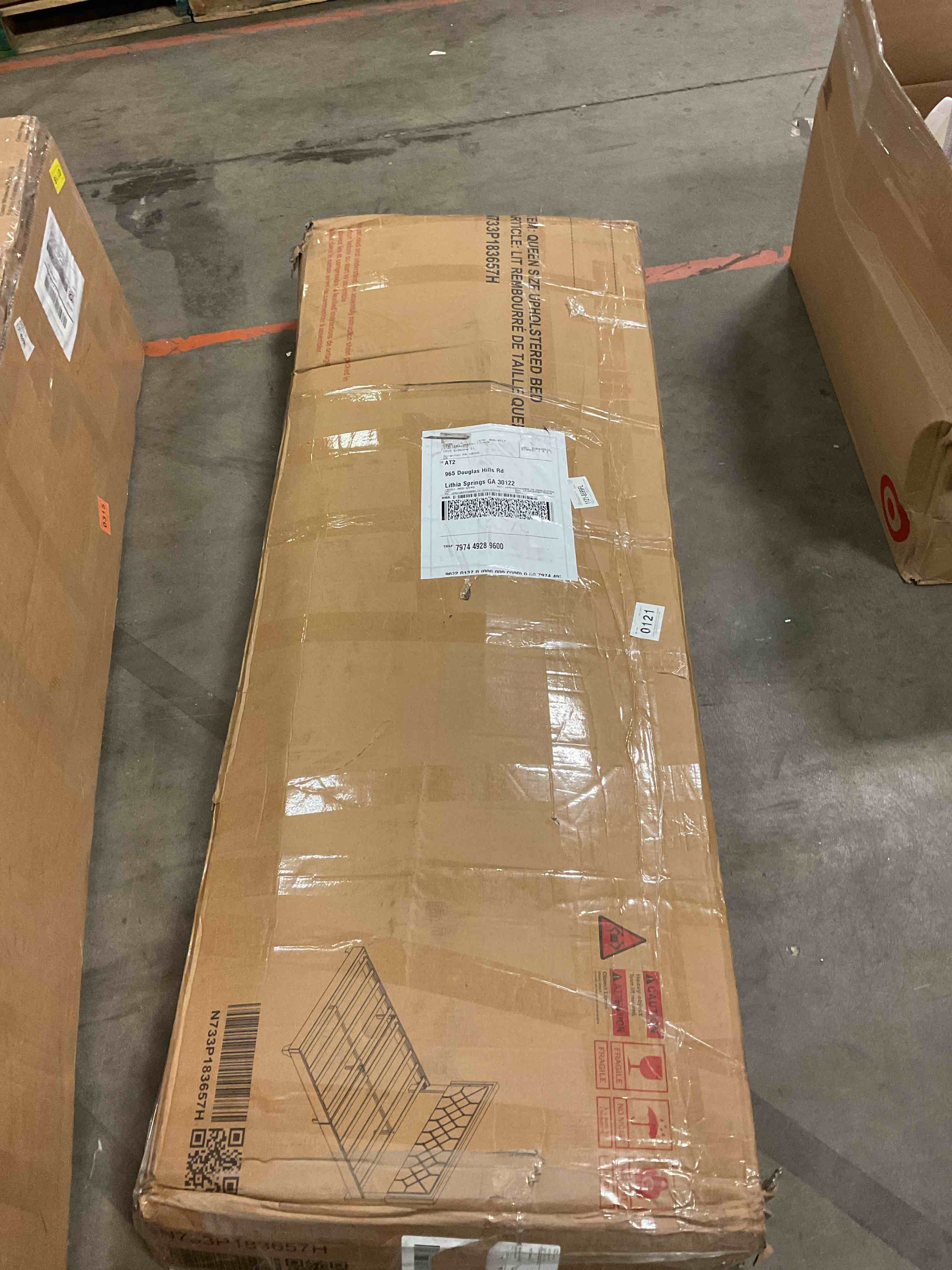 https://s3.amazonaws.com/lotting-images-prod/bidfta/GRA1505331_1753108659279.jpeg