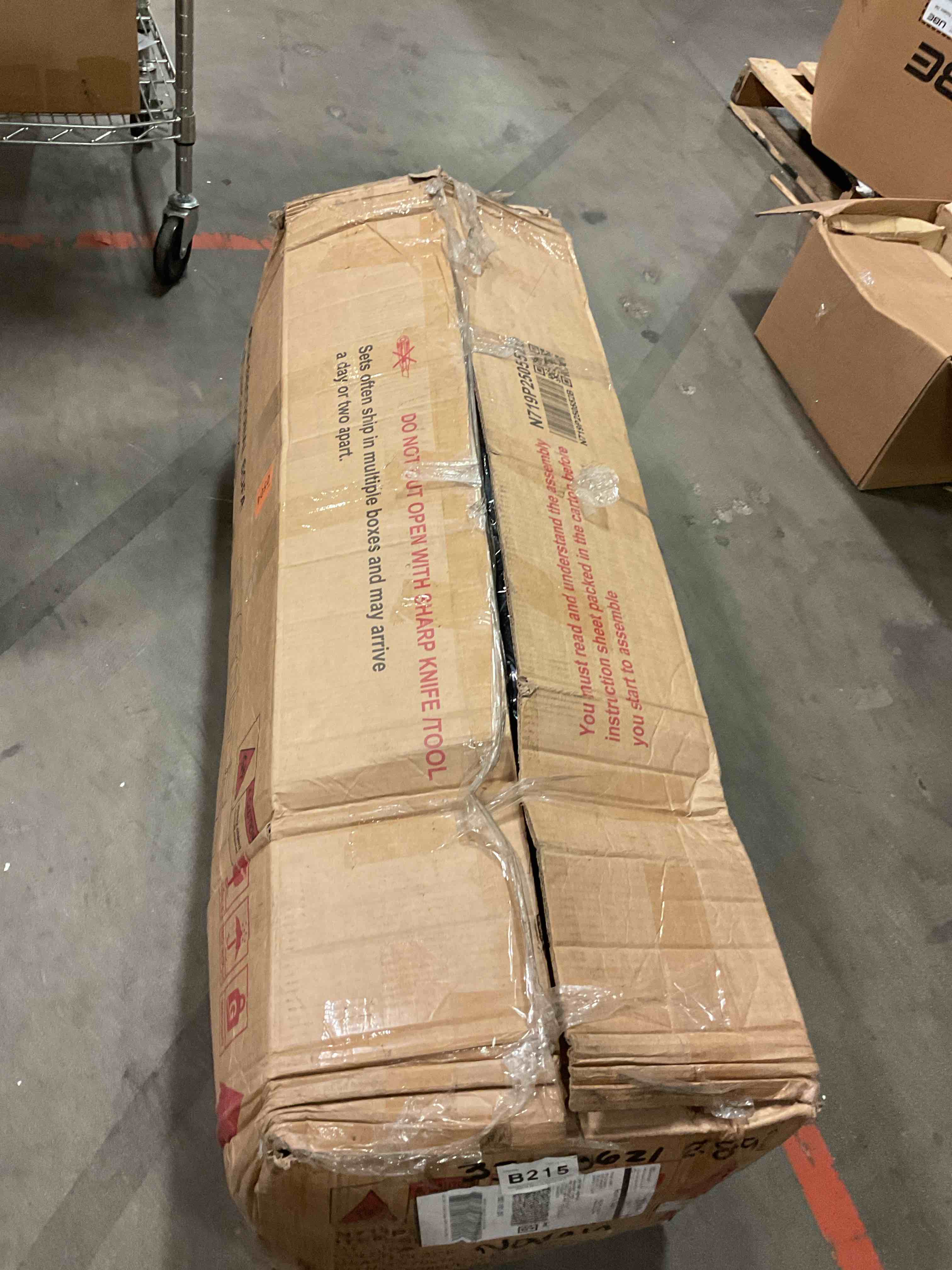 https://s3.amazonaws.com/lotting-images-prod/bidfta/GRA1505332_1753108999442.jpeg