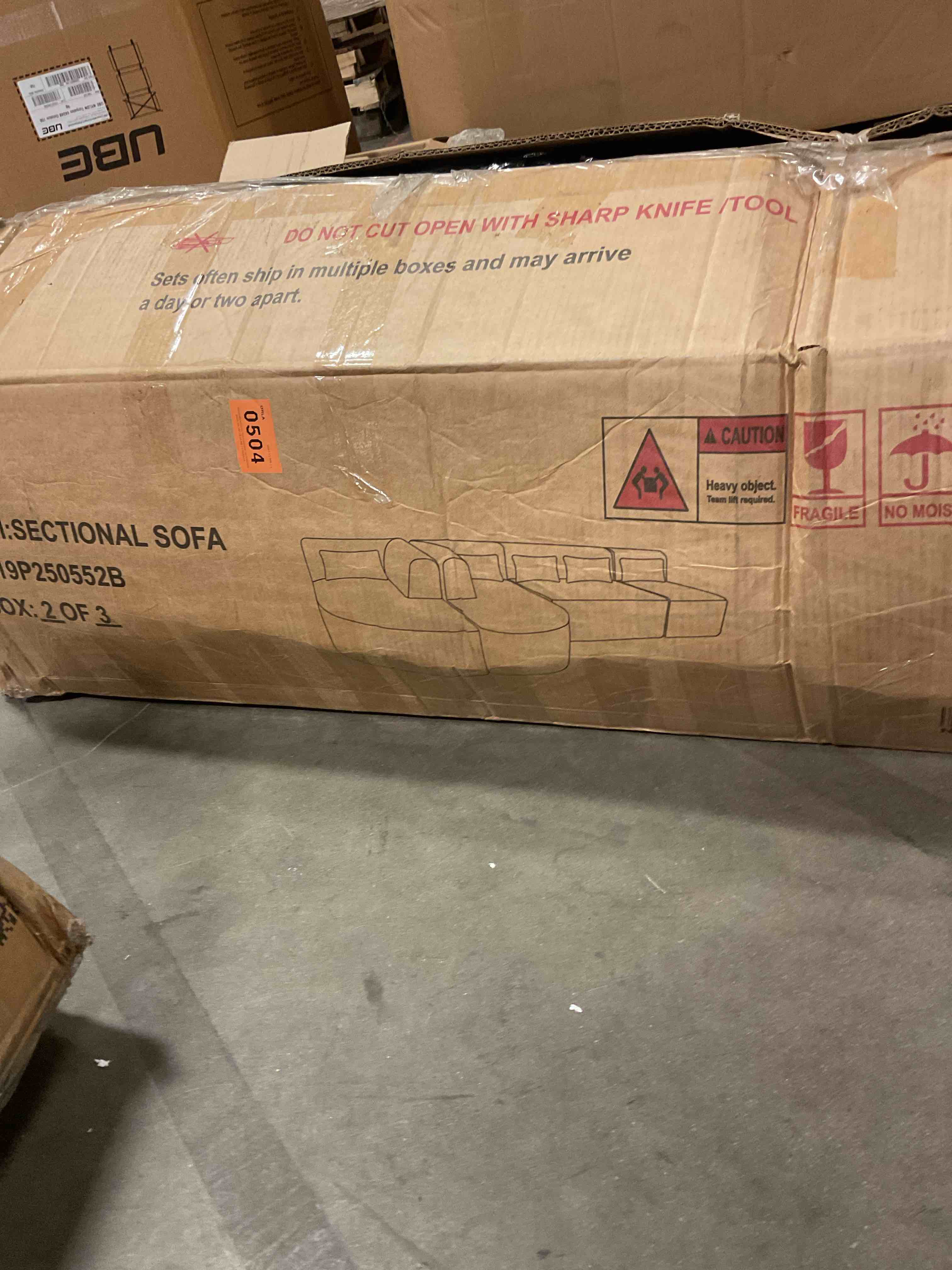 https://s3.amazonaws.com/lotting-images-prod/bidfta/GRA1505332_1753109001578.jpeg