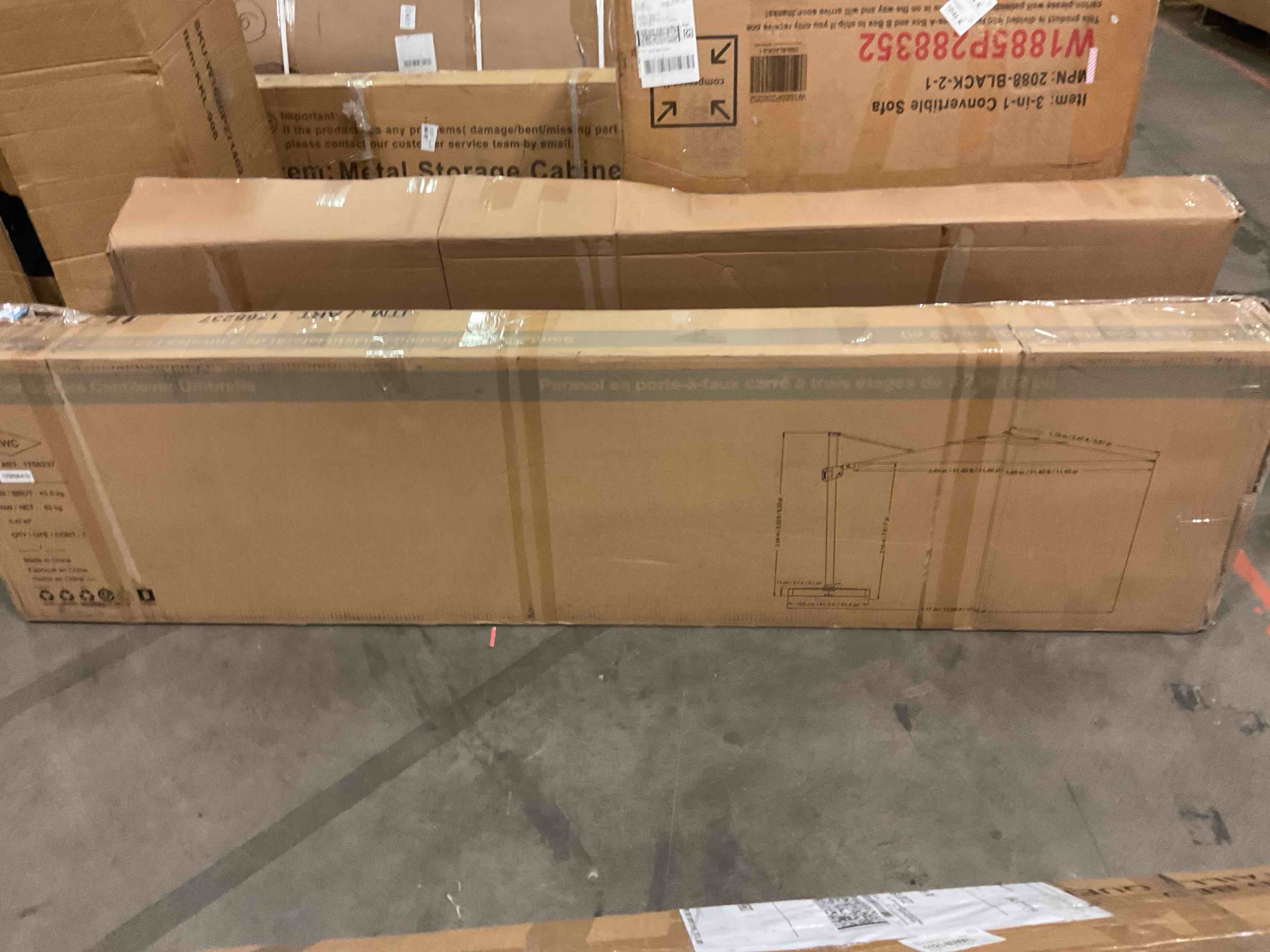 https://s3.amazonaws.com/lotting-images-prod/bidfta/GRA1505333_1753109637362.jpeg
