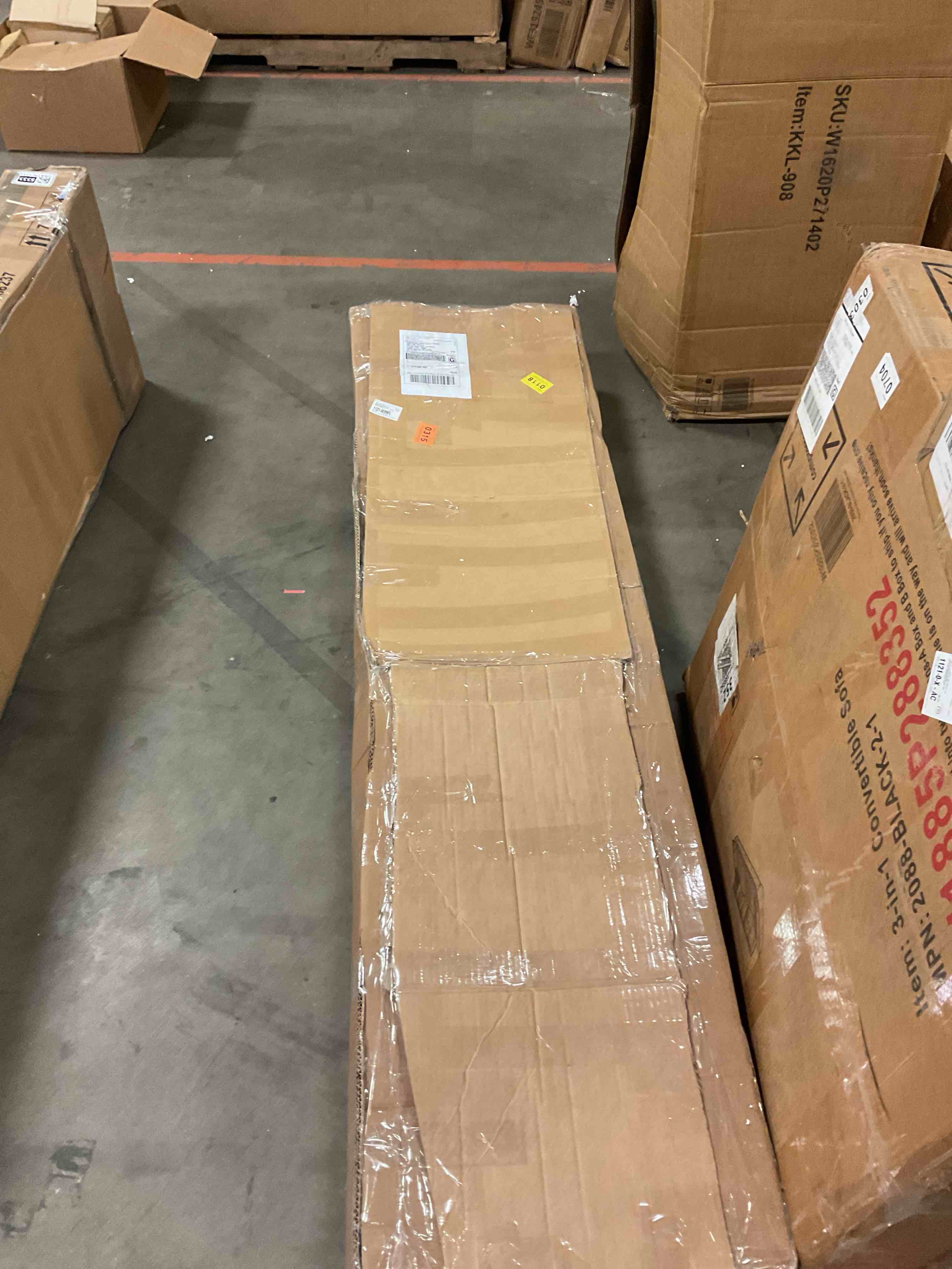 https://s3.amazonaws.com/lotting-images-prod/bidfta/GRA1505334_1753110109150.jpeg