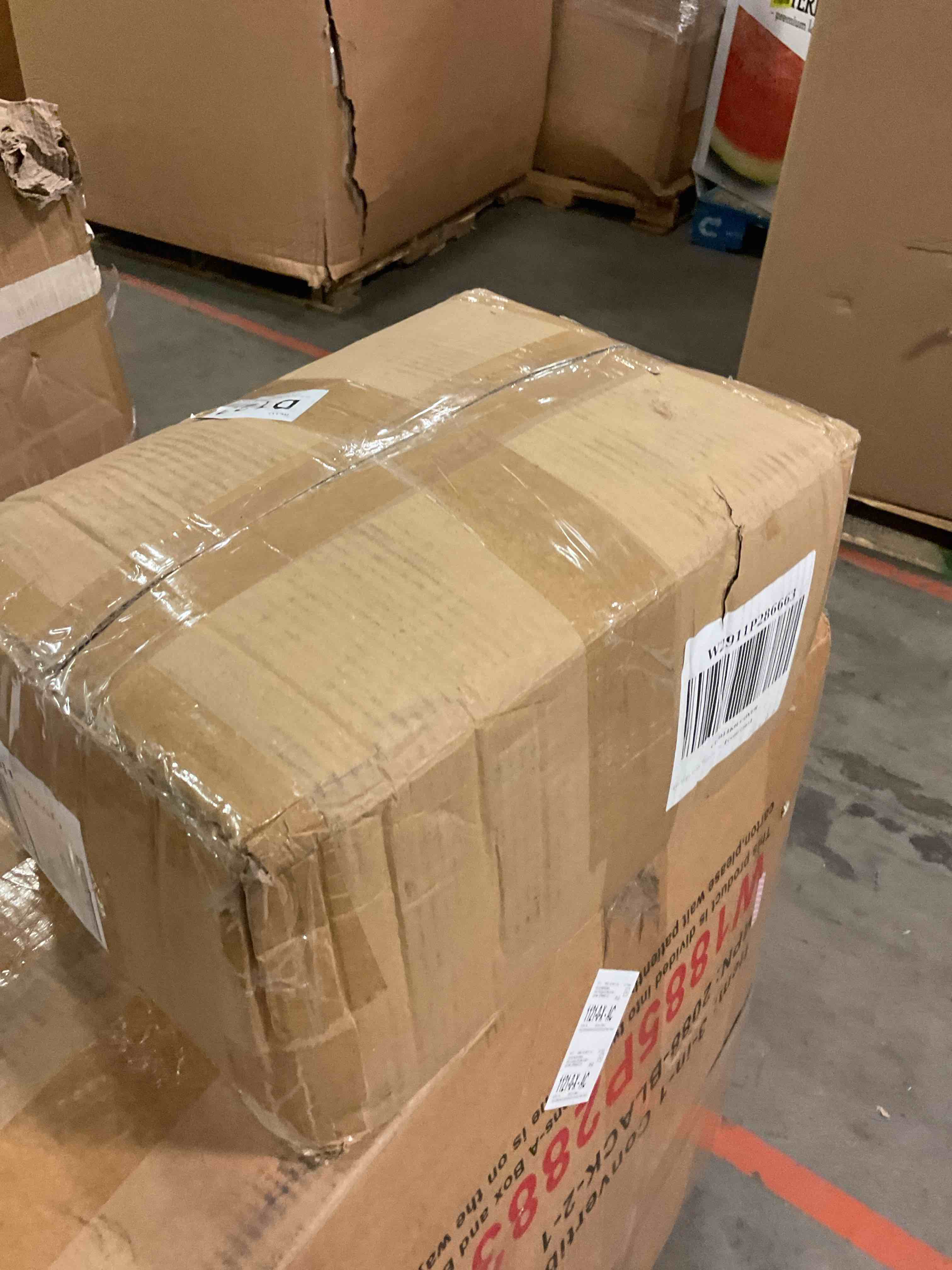 https://s3.amazonaws.com/lotting-images-prod/bidfta/GRA1505335_1753110246654.jpeg