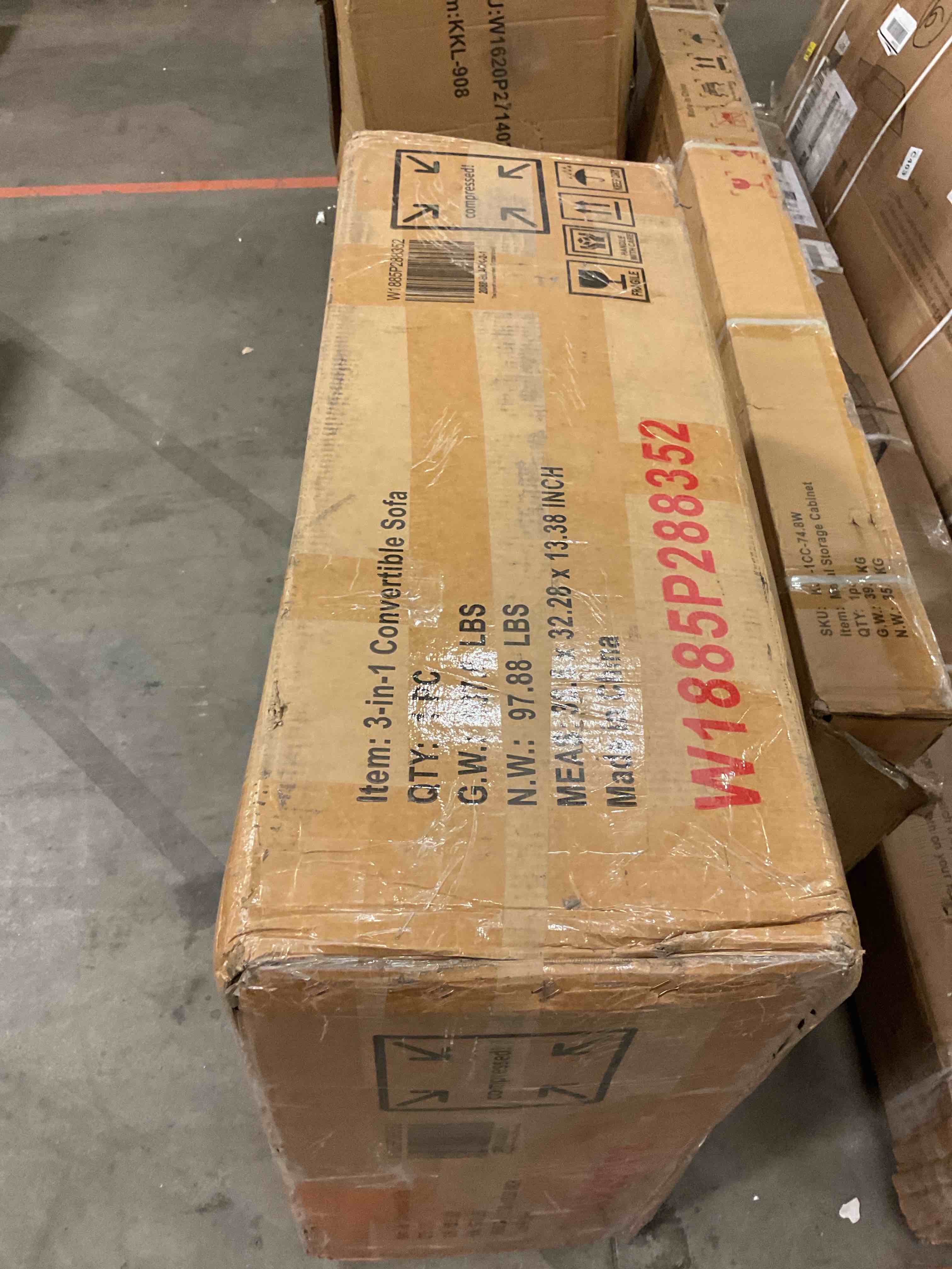 https://s3.amazonaws.com/lotting-images-prod/bidfta/GRA1505336_1753110303817.jpeg