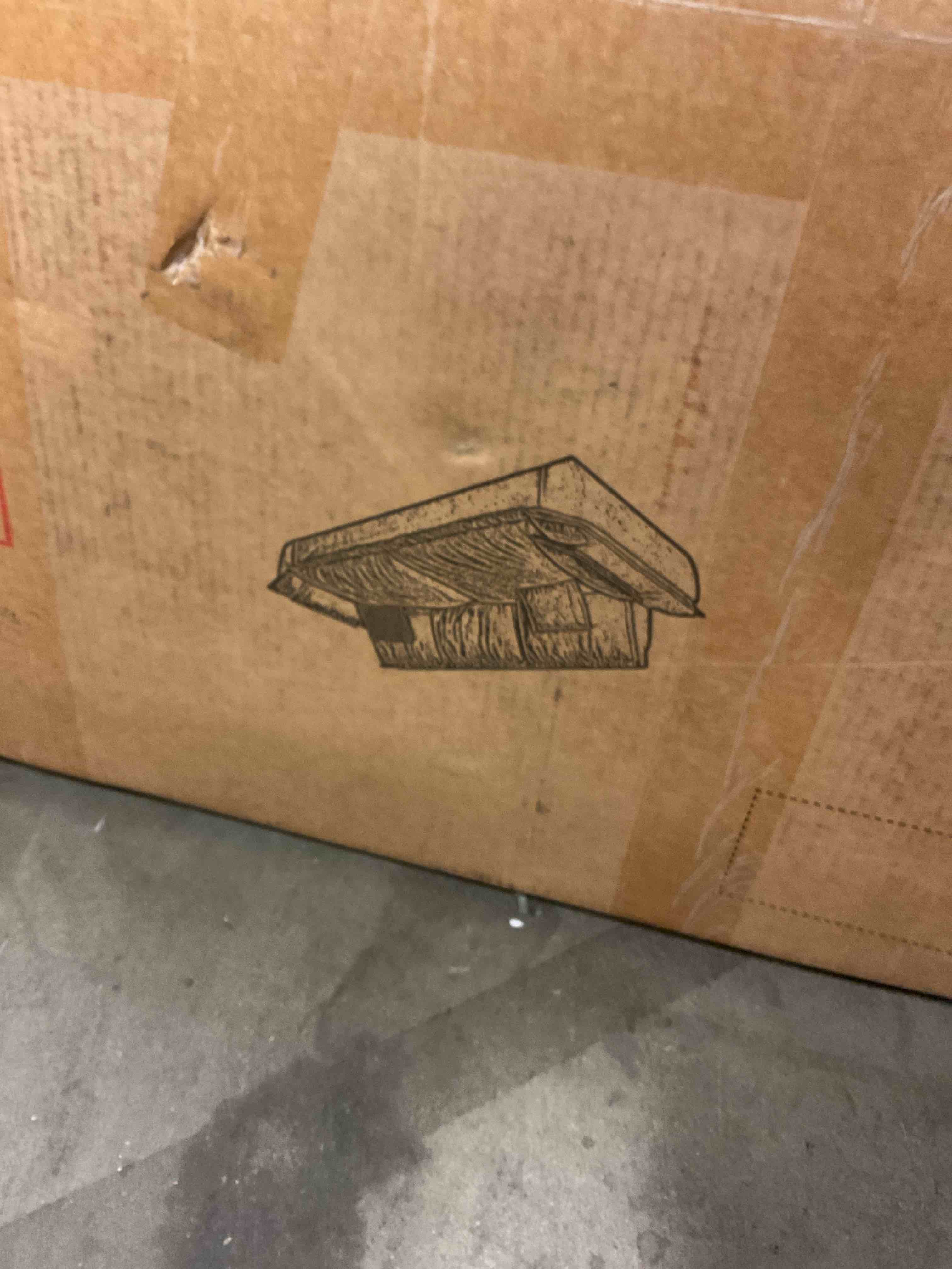 https://s3.amazonaws.com/lotting-images-prod/bidfta/GRA1505336_1753110306918.jpeg