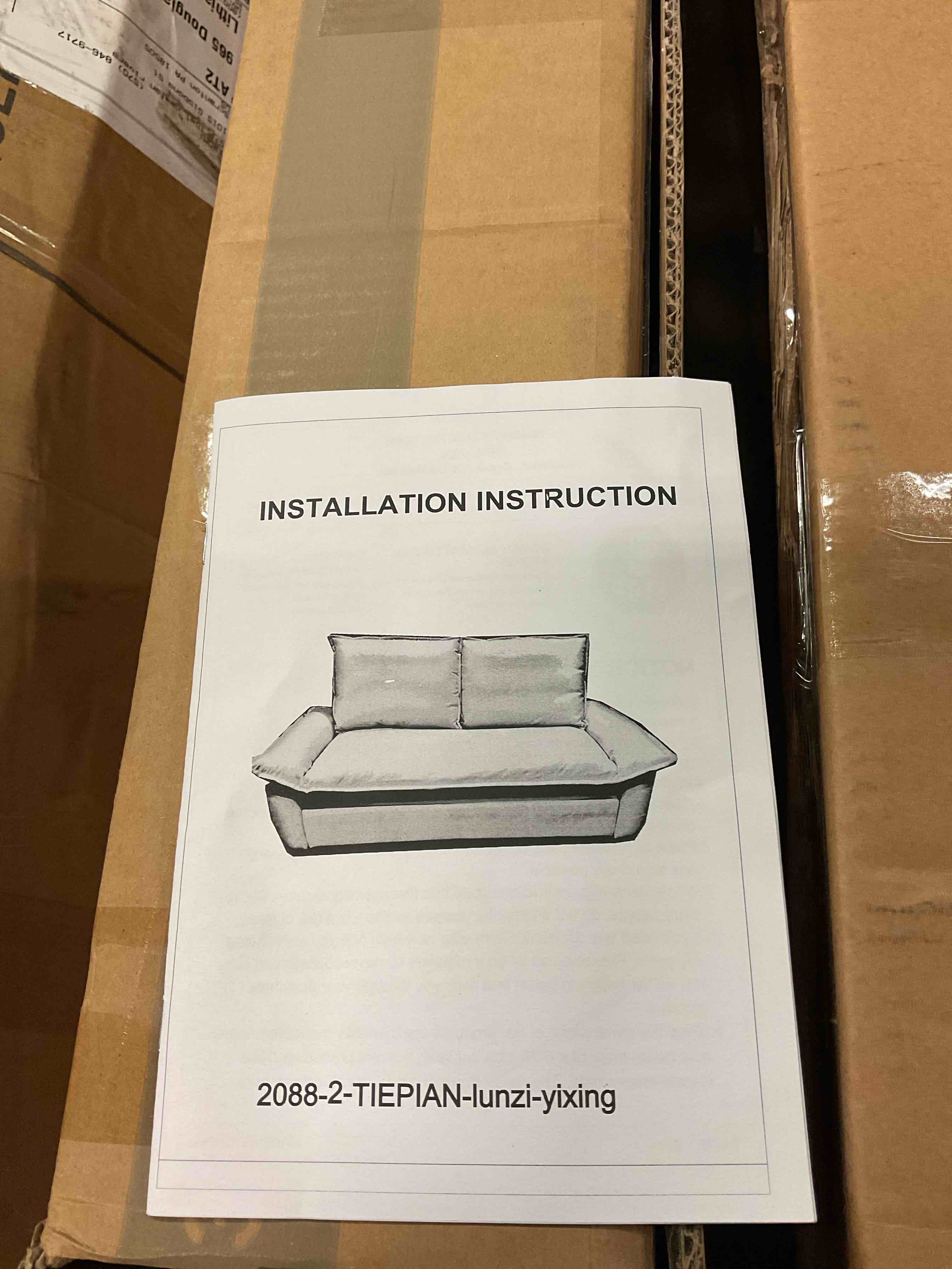 https://s3.amazonaws.com/lotting-images-prod/bidfta/GRA1505336_1753111001552.jpeg