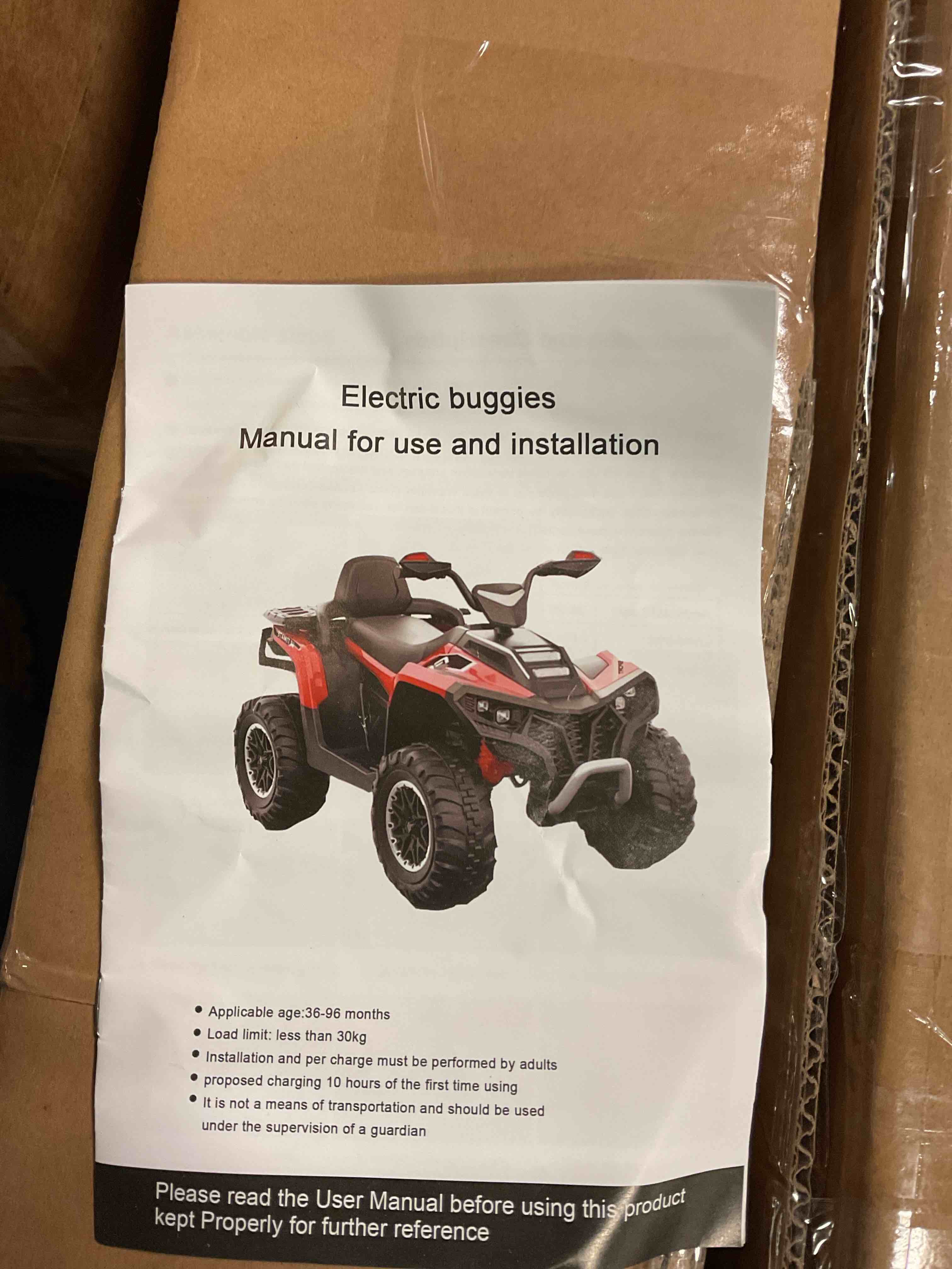 https://s3.amazonaws.com/lotting-images-prod/bidfta/GRA1505337_1753111651352.jpeg