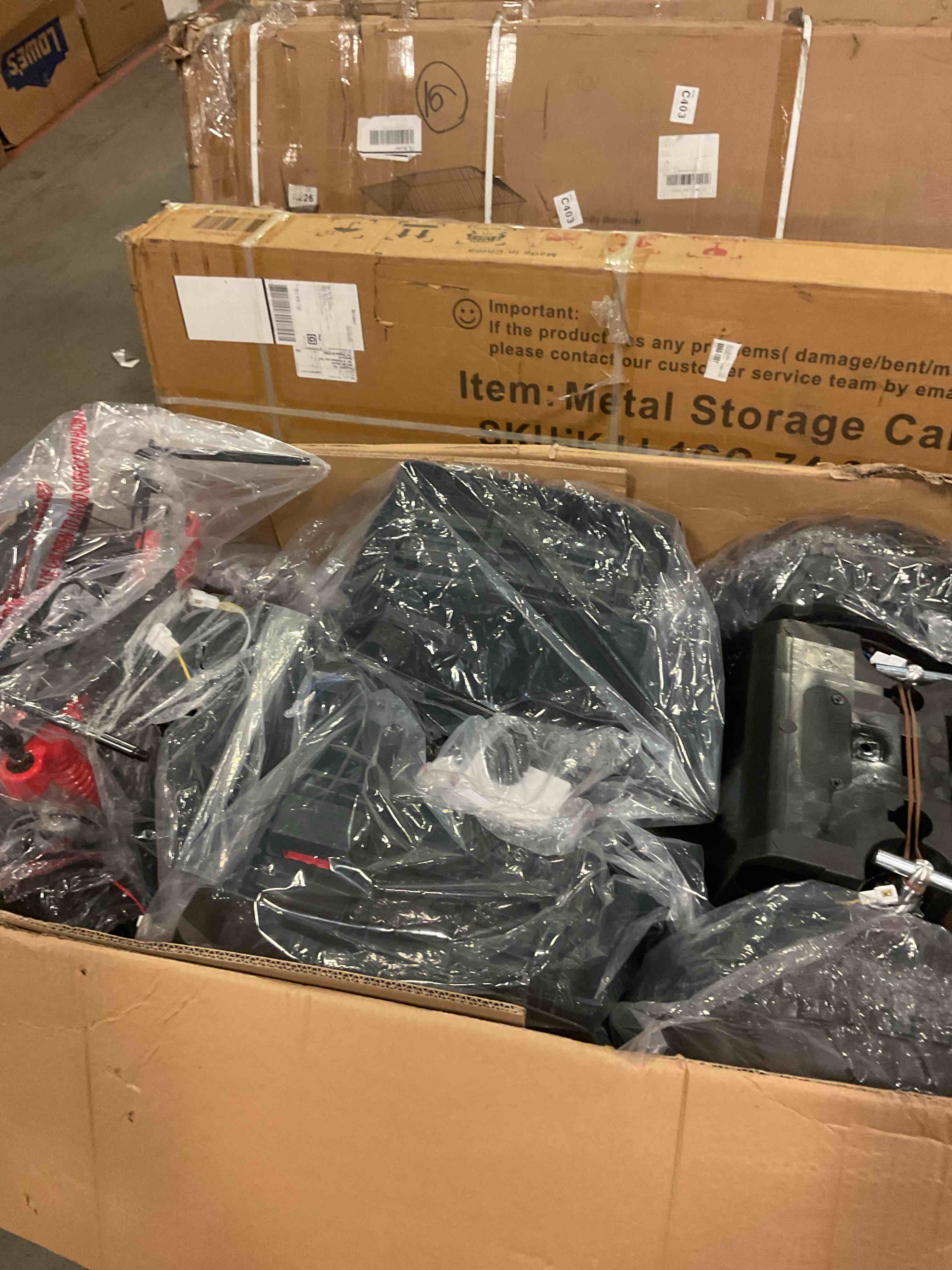 https://s3.amazonaws.com/lotting-images-prod/bidfta/GRA1505337_1753111653273.jpeg