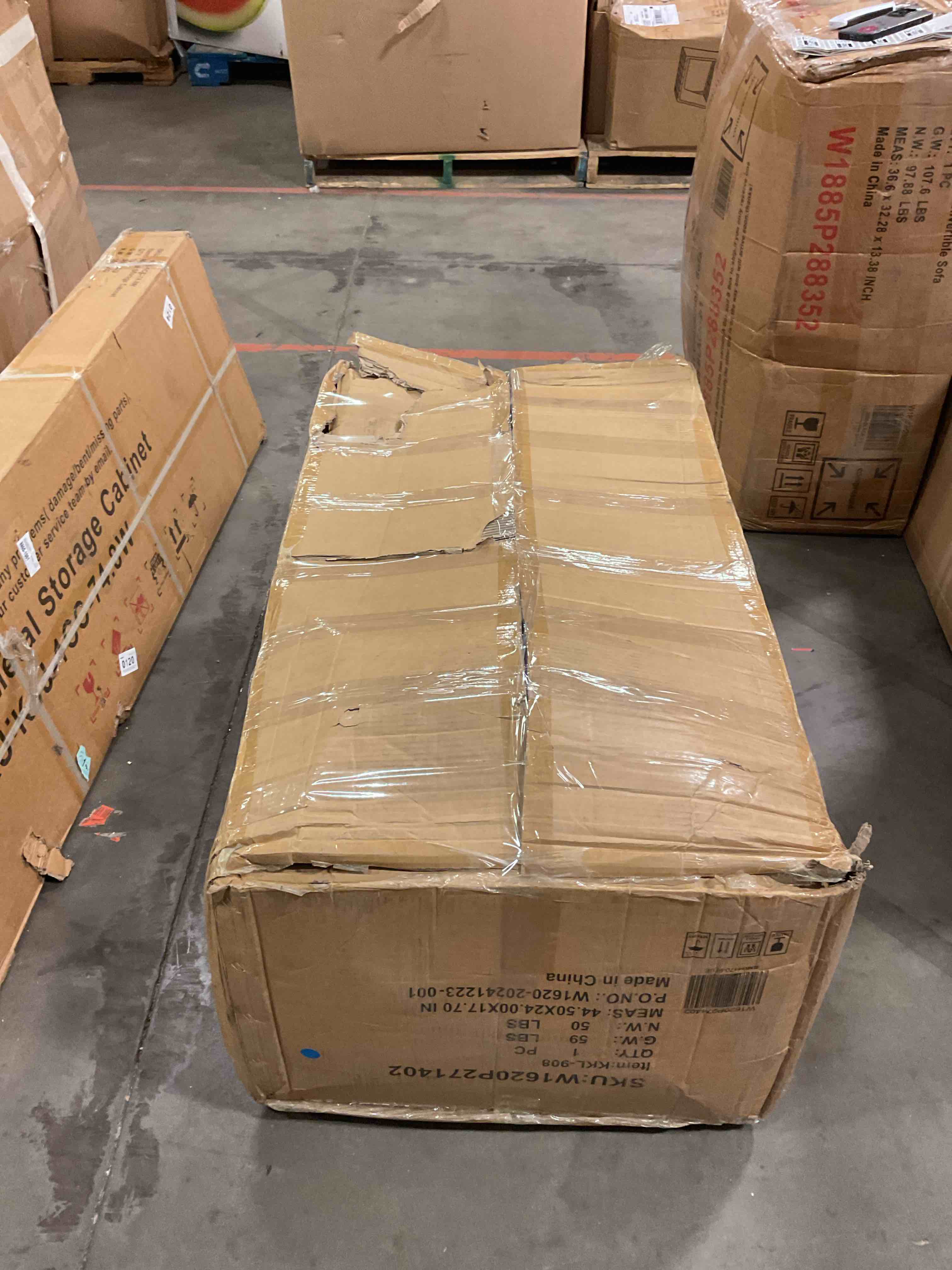 https://s3.amazonaws.com/lotting-images-prod/bidfta/GRA1505337_1753111832732.jpeg