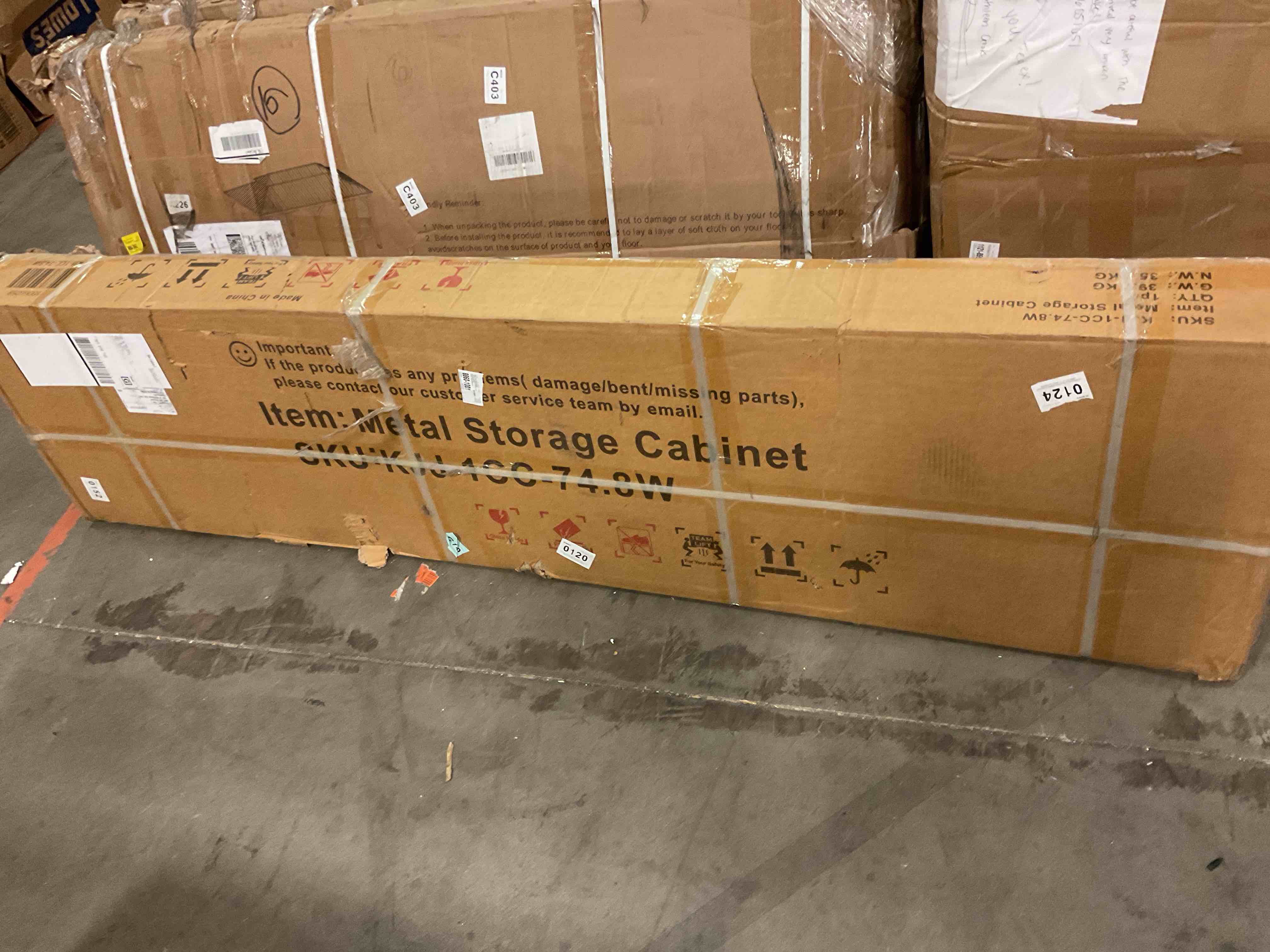 https://s3.amazonaws.com/lotting-images-prod/bidfta/GRA1505338_1753111994499.jpeg