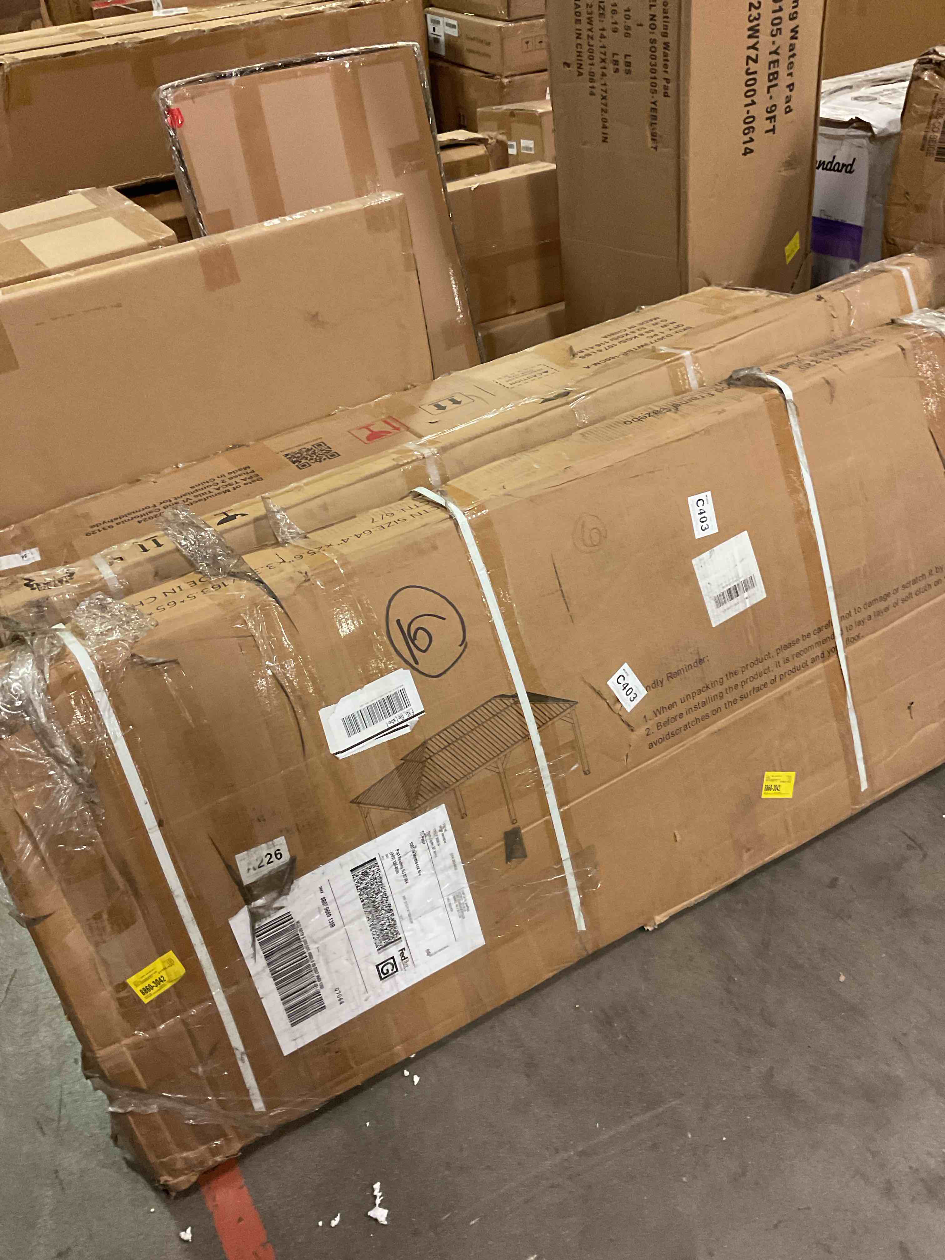 https://s3.amazonaws.com/lotting-images-prod/bidfta/GRA1505339_1753112627551.jpeg
