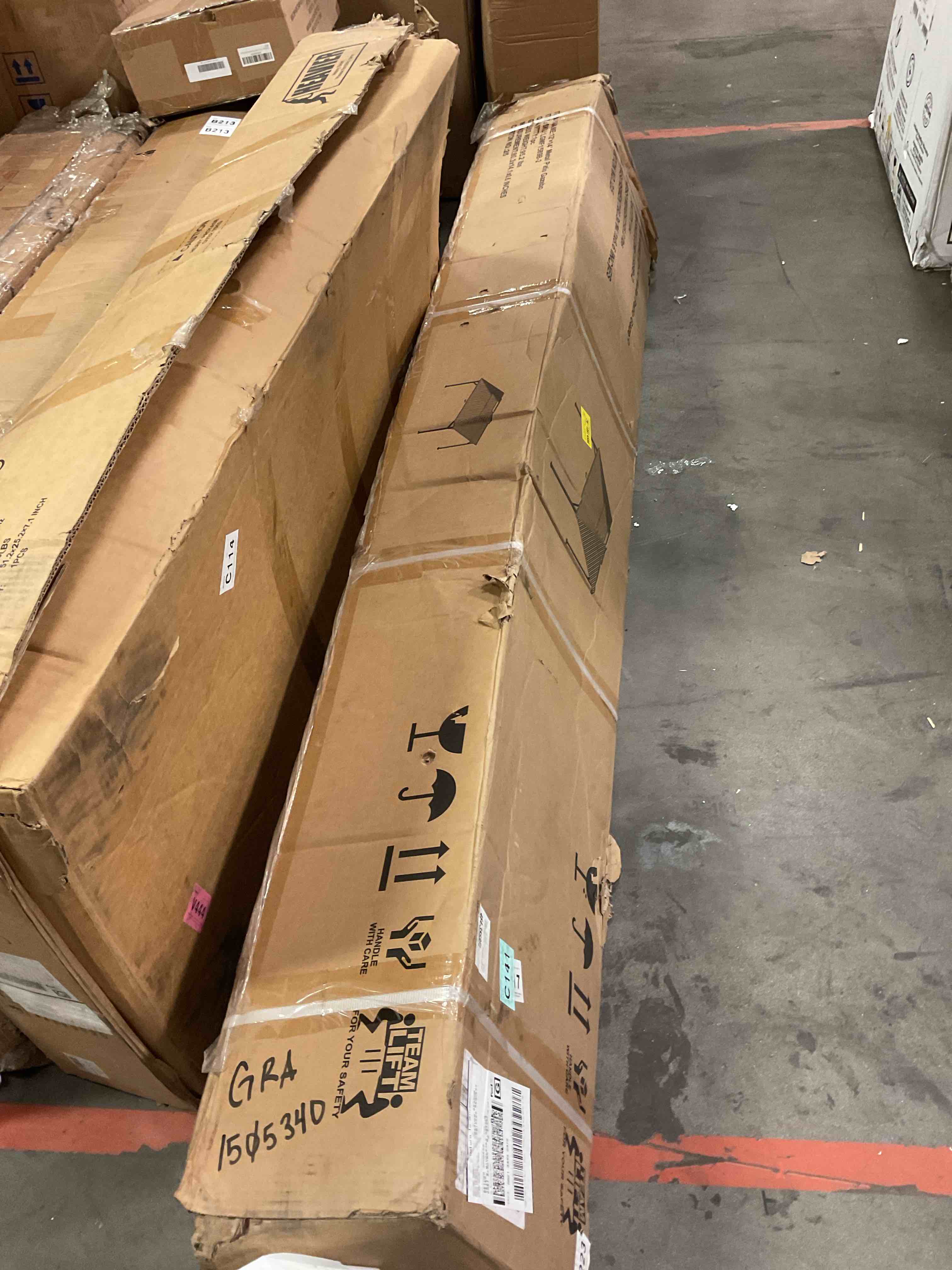 https://s3.amazonaws.com/lotting-images-prod/bidfta/GRA1505340_1753123615494.jpeg
