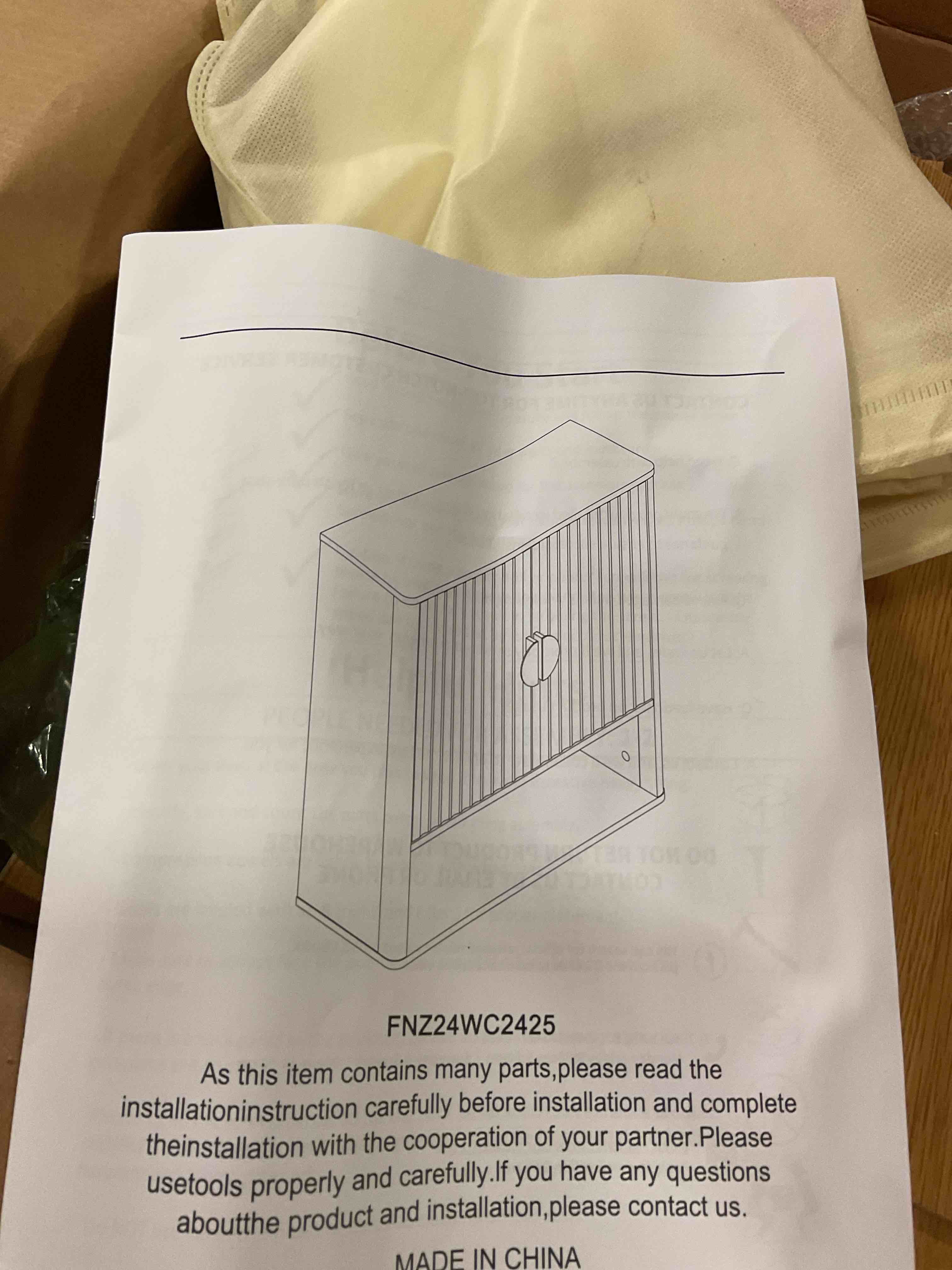 https://s3.amazonaws.com/lotting-images-prod/bidfta/GRA1505341_1753113137555.jpeg