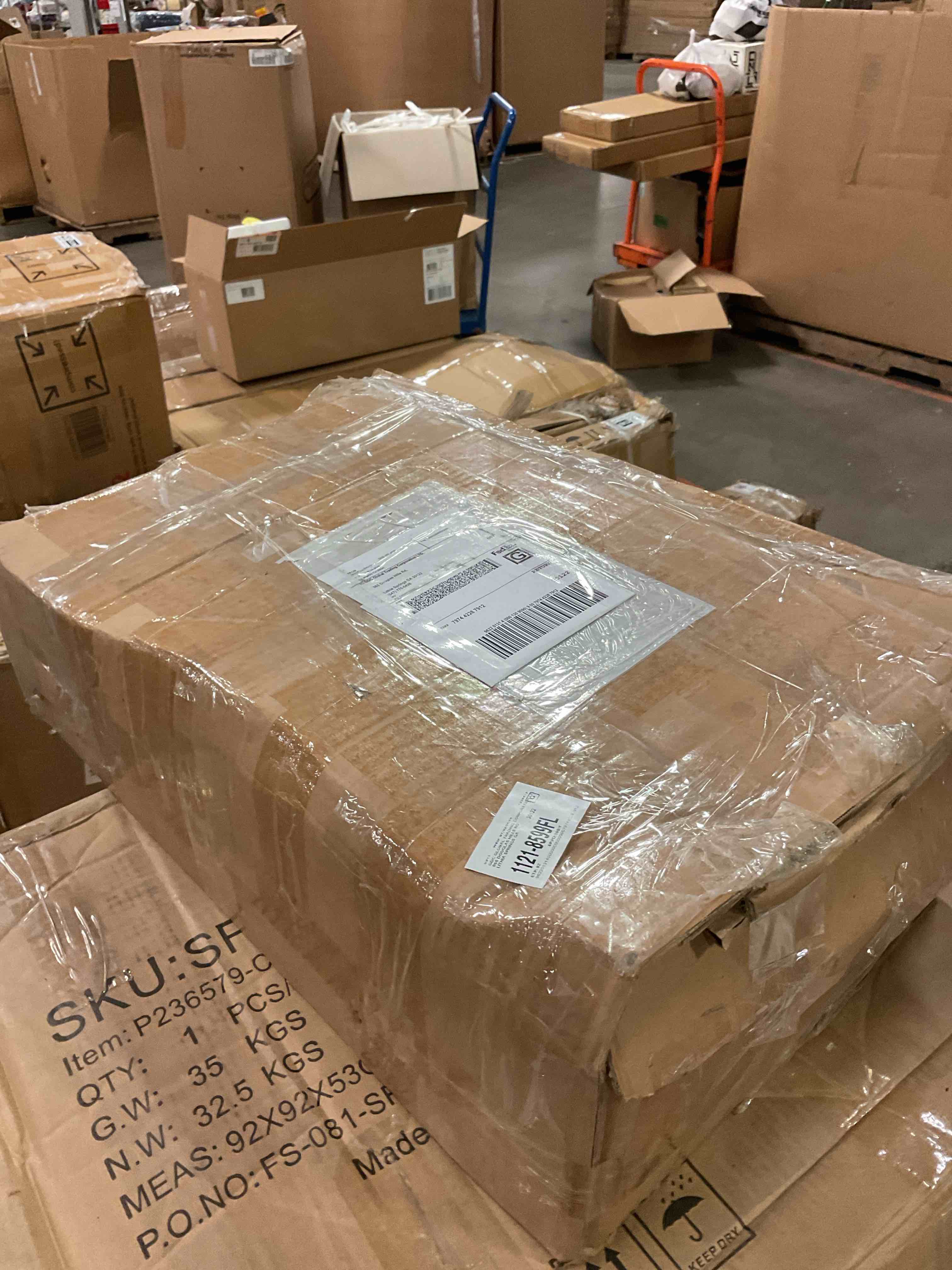 https://s3.amazonaws.com/lotting-images-prod/bidfta/GRA1505341_1753113217001.jpeg