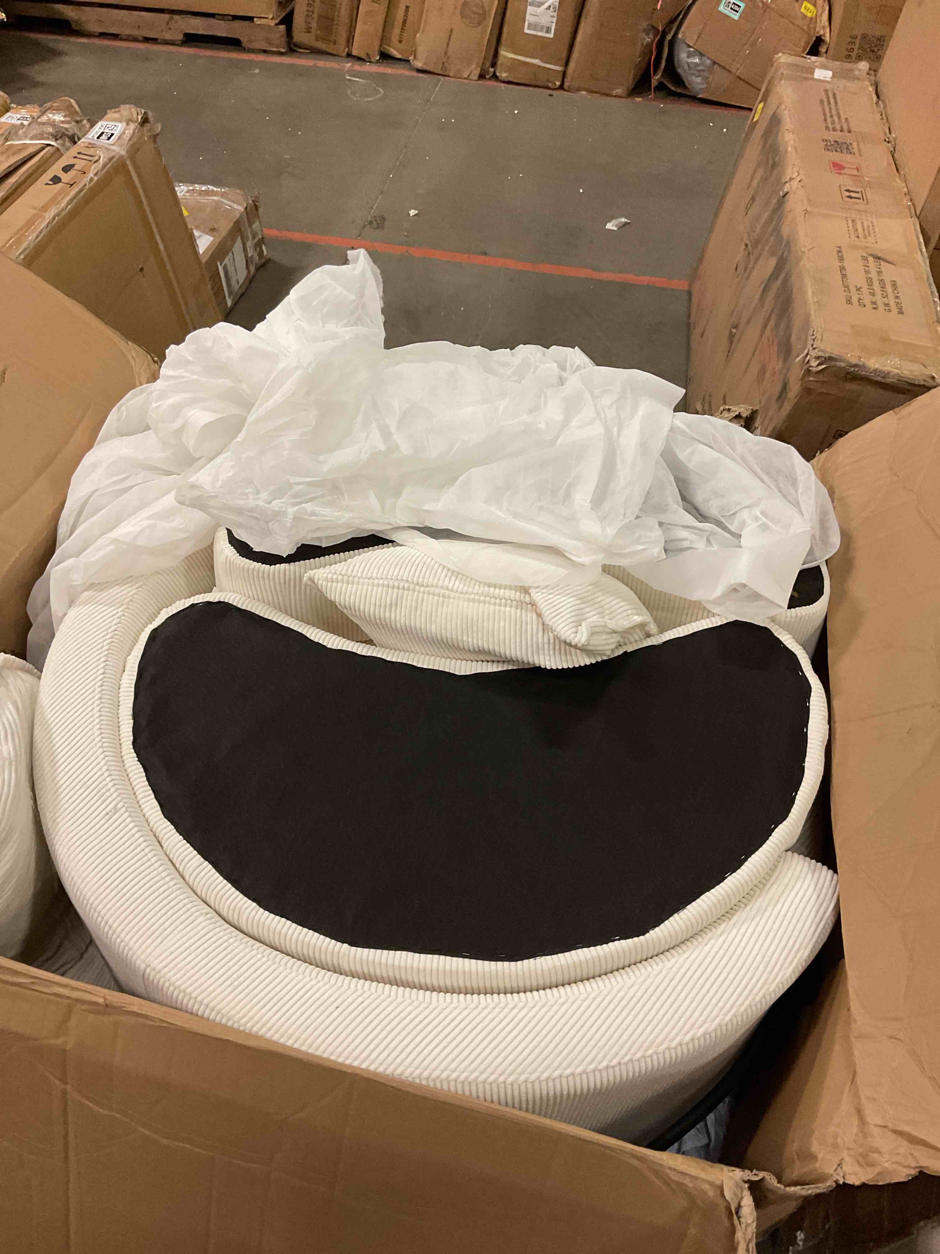 https://s3.amazonaws.com/lotting-images-prod/bidfta/GRA1505342_1753113392889.jpeg