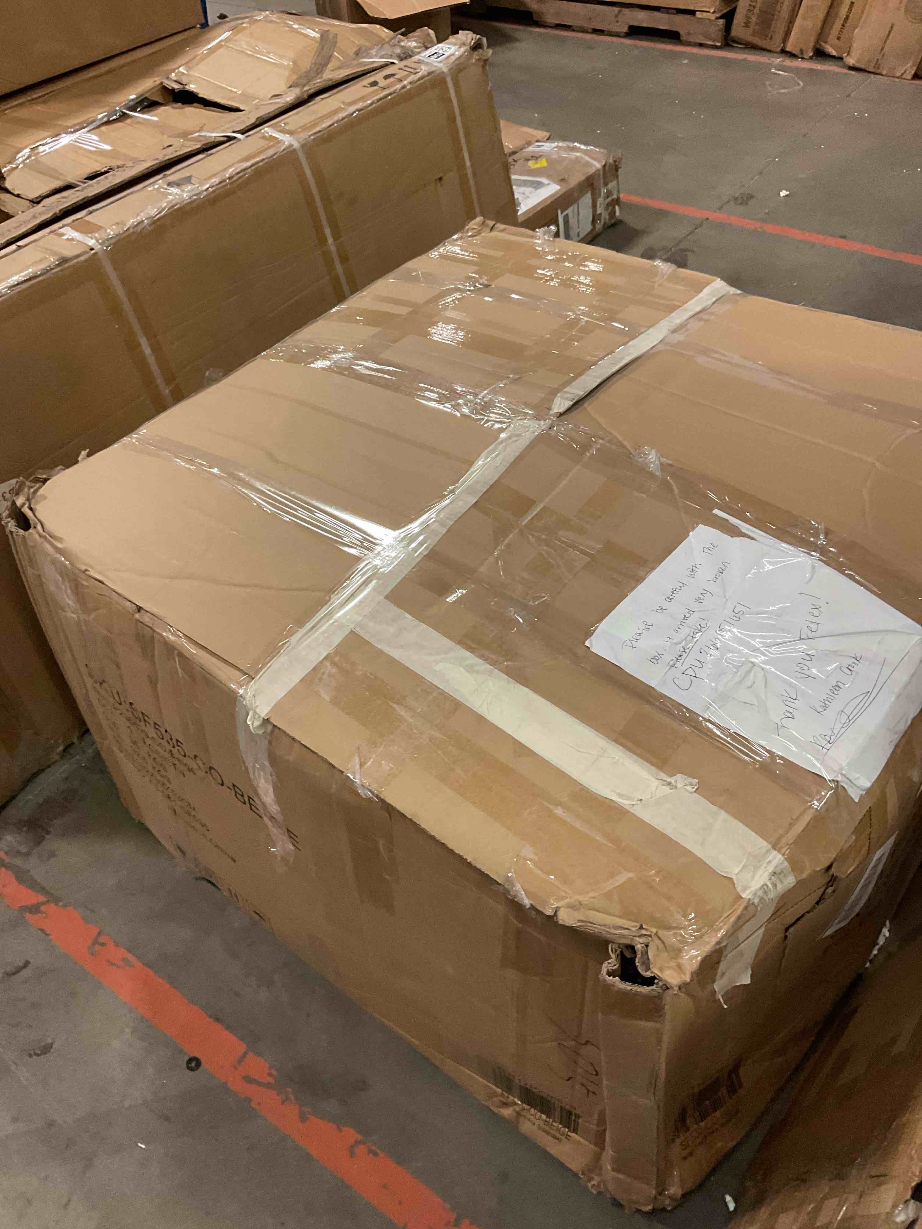 https://s3.amazonaws.com/lotting-images-prod/bidfta/GRA1505342_1753113503706.jpeg