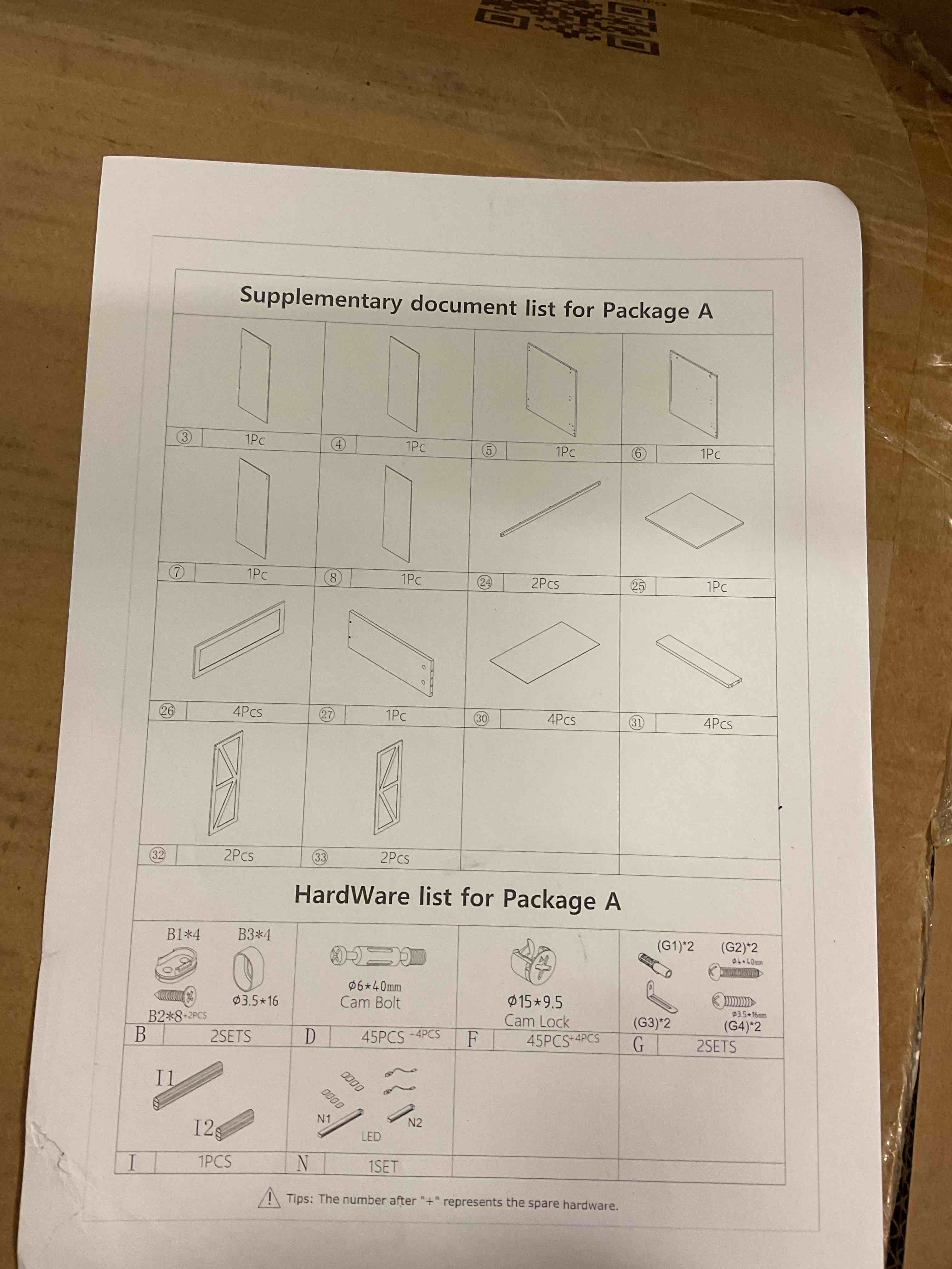 https://s3.amazonaws.com/lotting-images-prod/bidfta/GRA1505343_1753114662158.jpeg