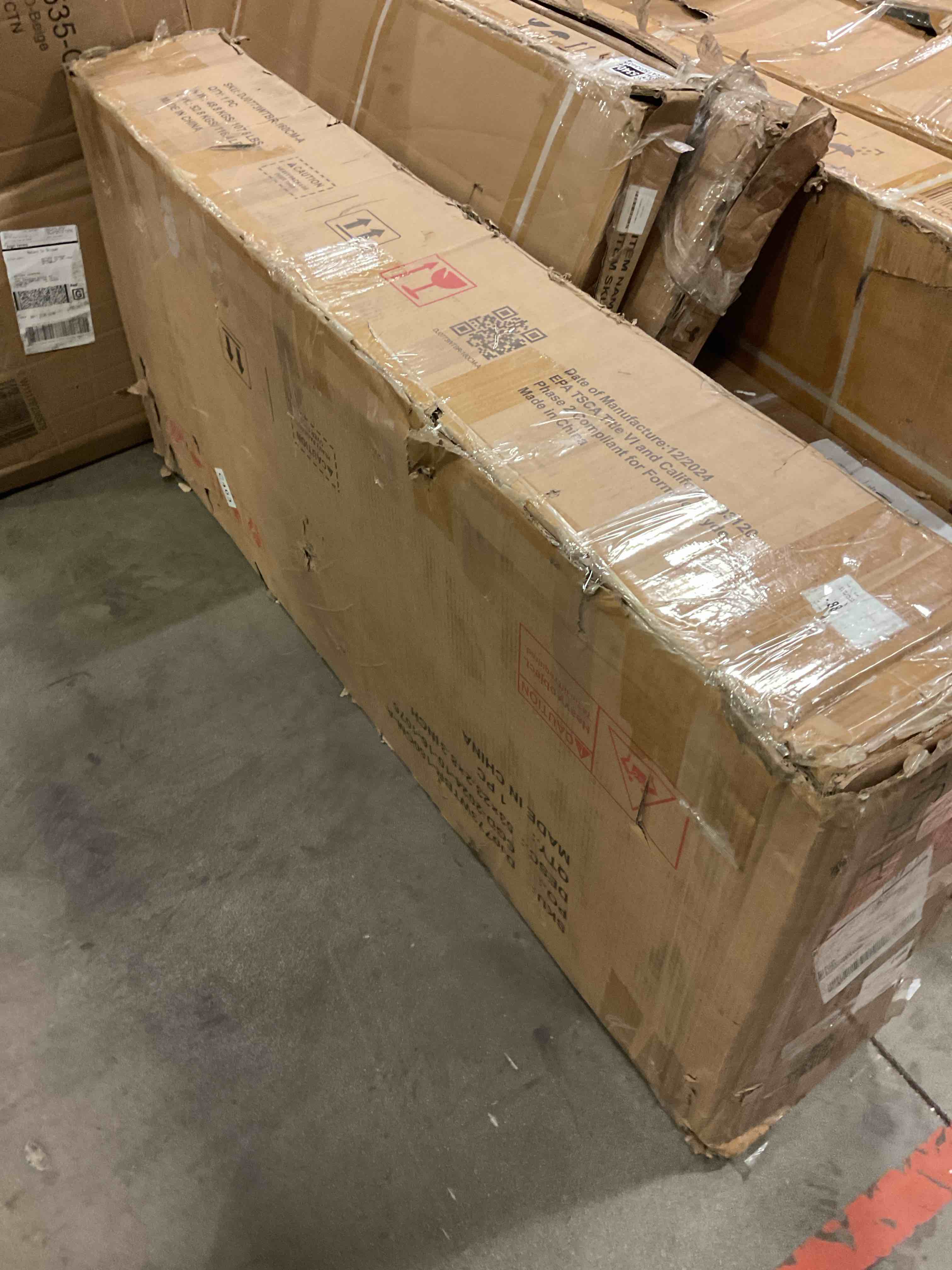 https://s3.amazonaws.com/lotting-images-prod/bidfta/GRA1505343_1753114882008.jpeg