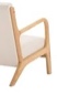 Patio Chair Arm/Leg