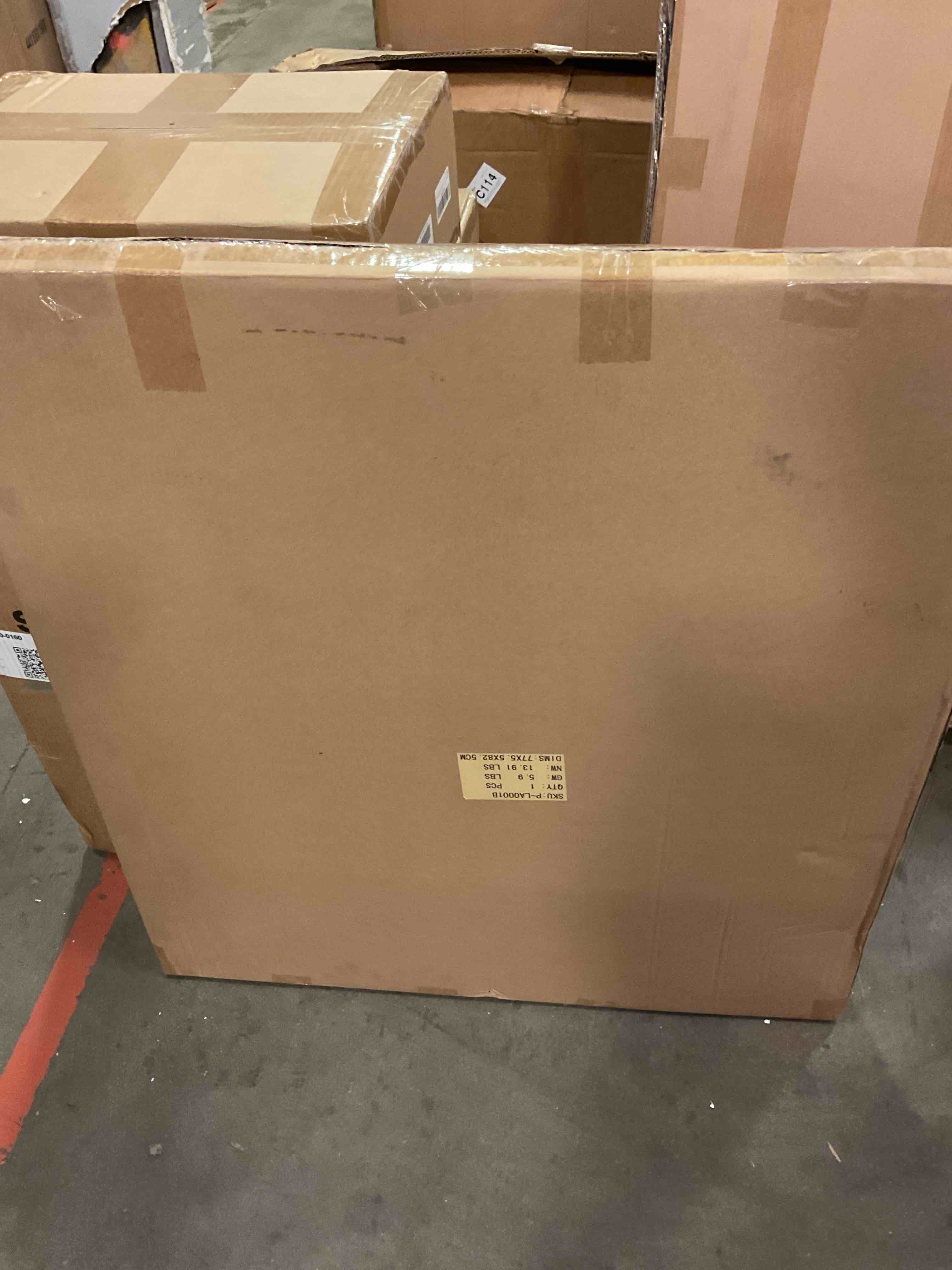 https://s3.amazonaws.com/lotting-images-prod/bidfta/GRA1505344_1753115189656.jpeg