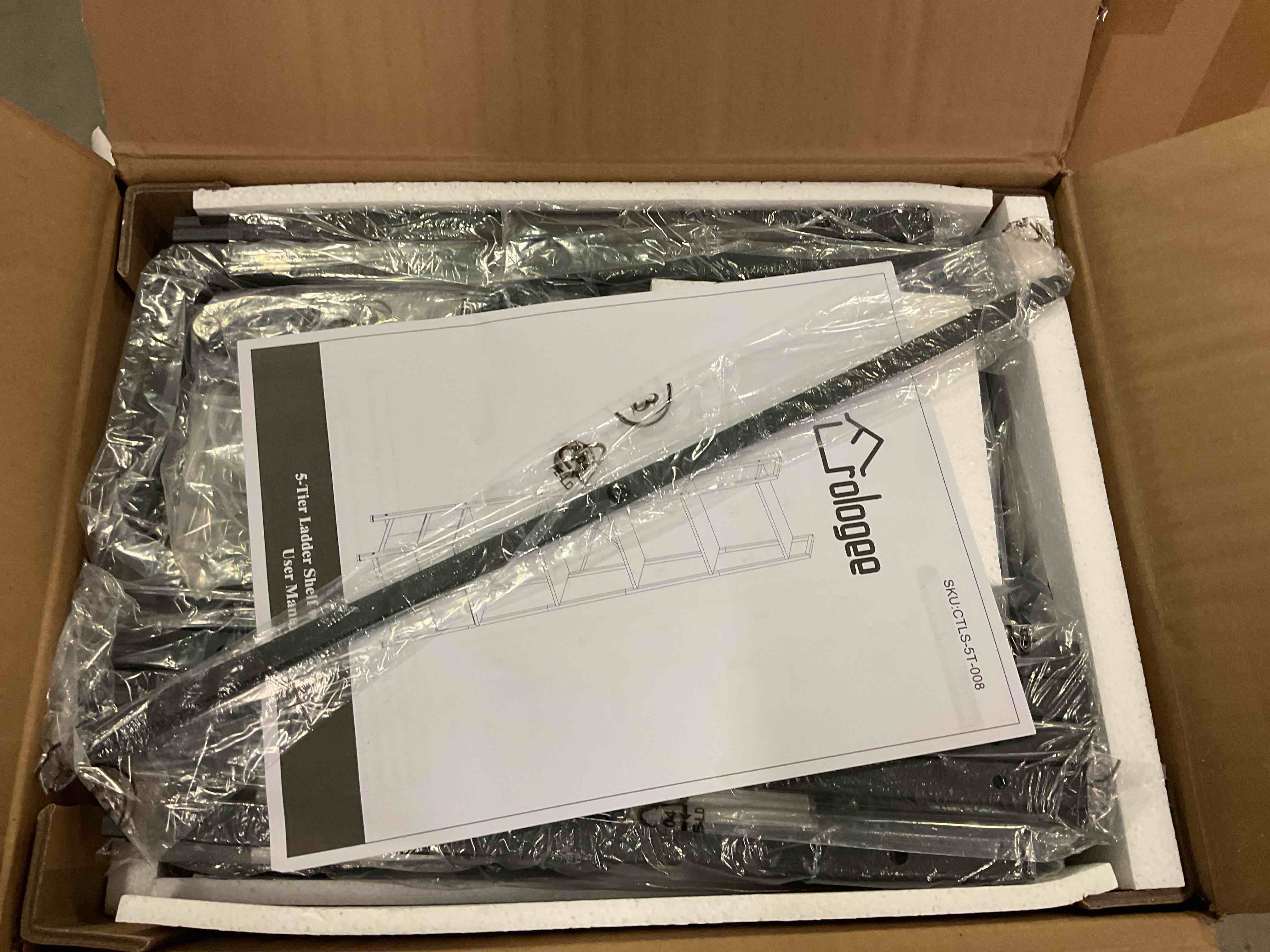 https://s3.amazonaws.com/lotting-images-prod/bidfta/GRA1505345_1753115252455.jpeg