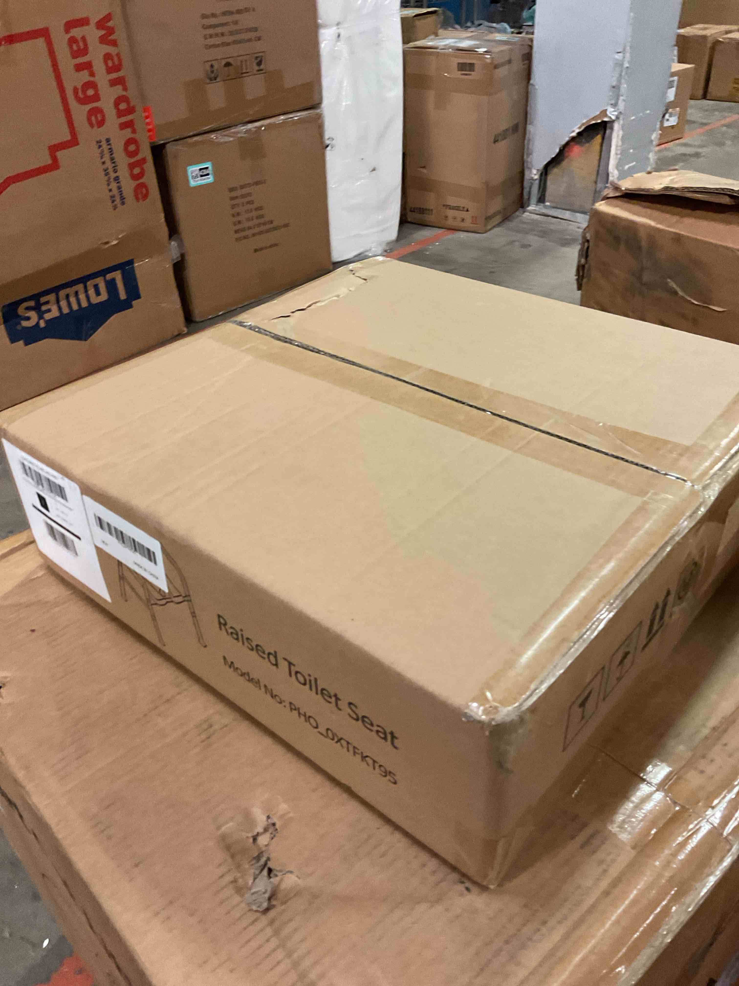 https://s3.amazonaws.com/lotting-images-prod/bidfta/GRA1505346_1753115332900.jpeg