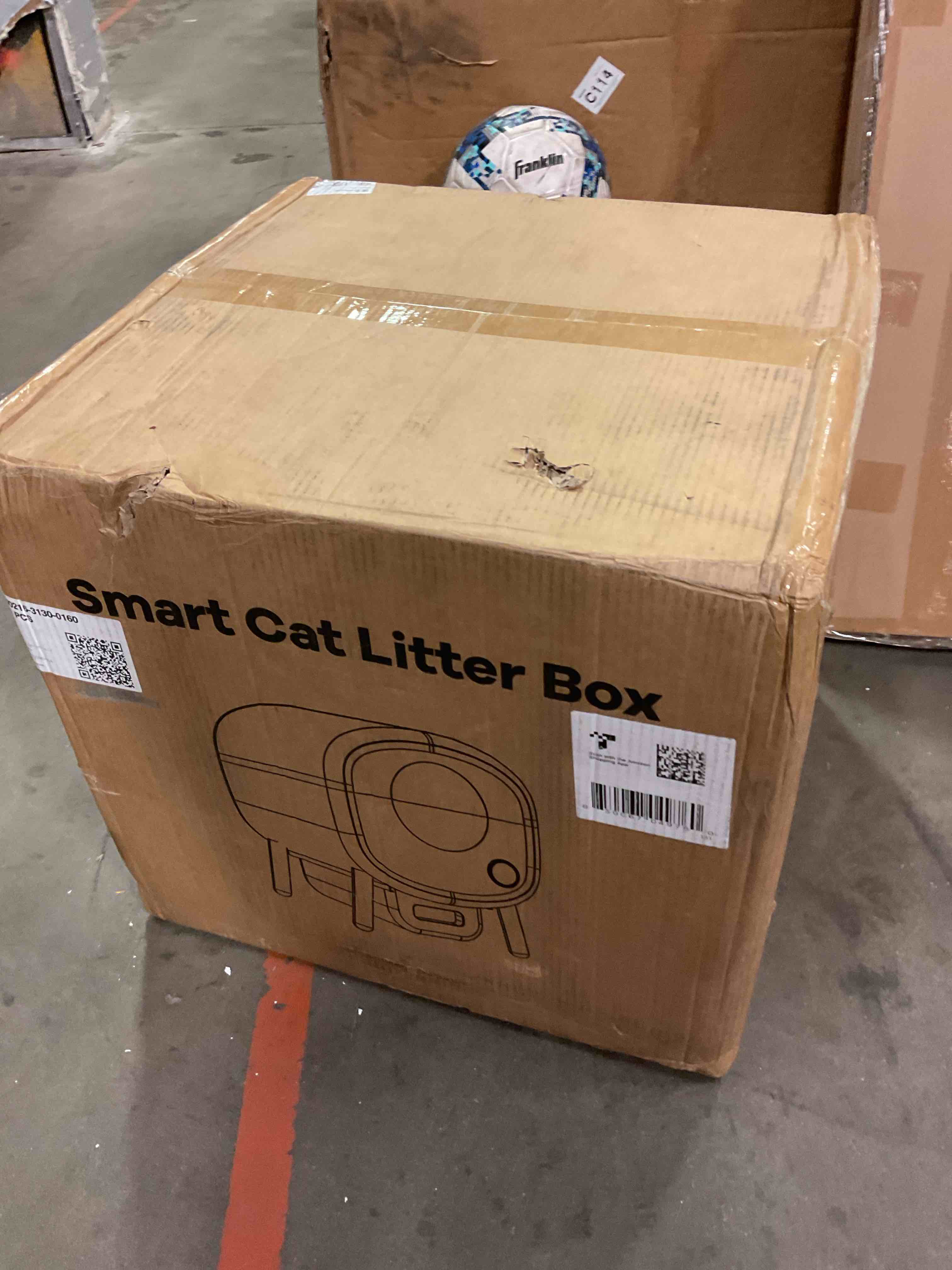 https://s3.amazonaws.com/lotting-images-prod/bidfta/GRA1505347_1753115462931.jpeg