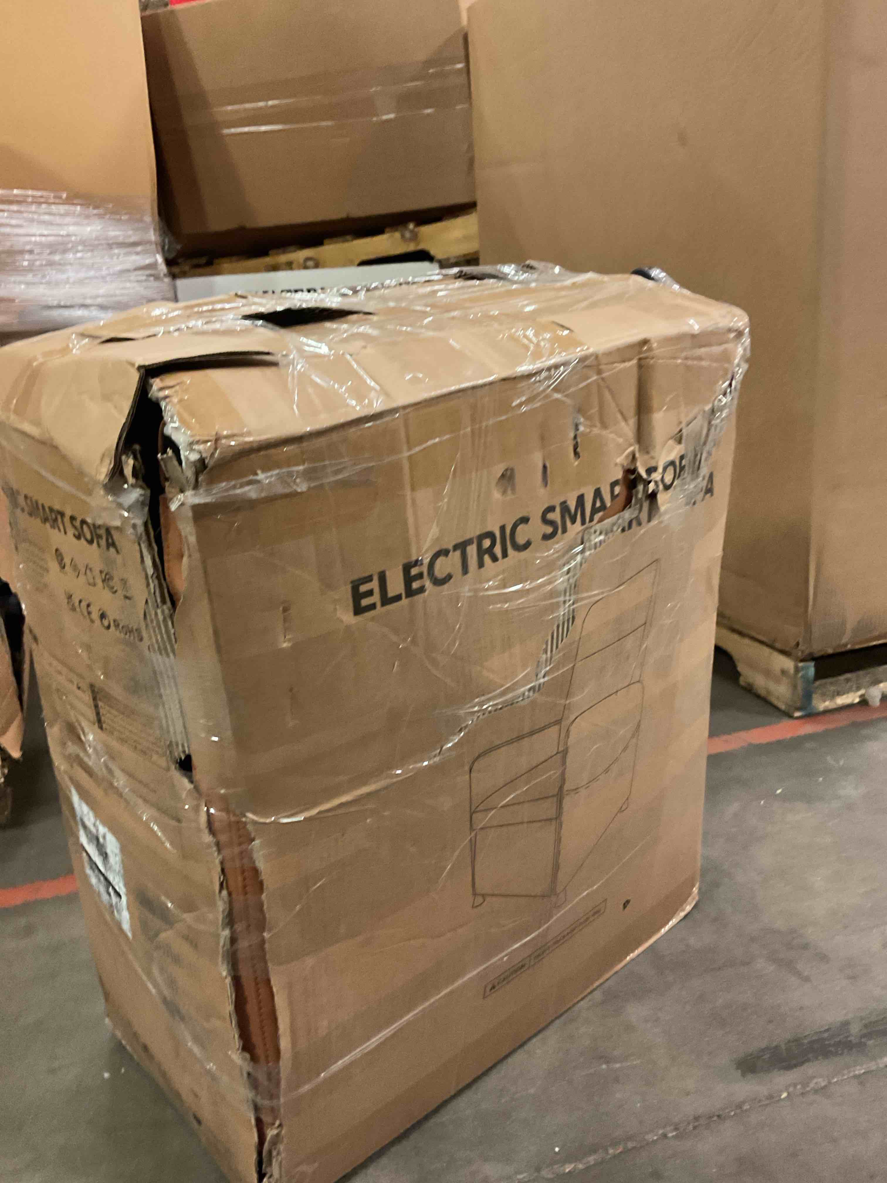 https://s3.amazonaws.com/lotting-images-prod/bidfta/GRA1505350_1753123241430.jpeg