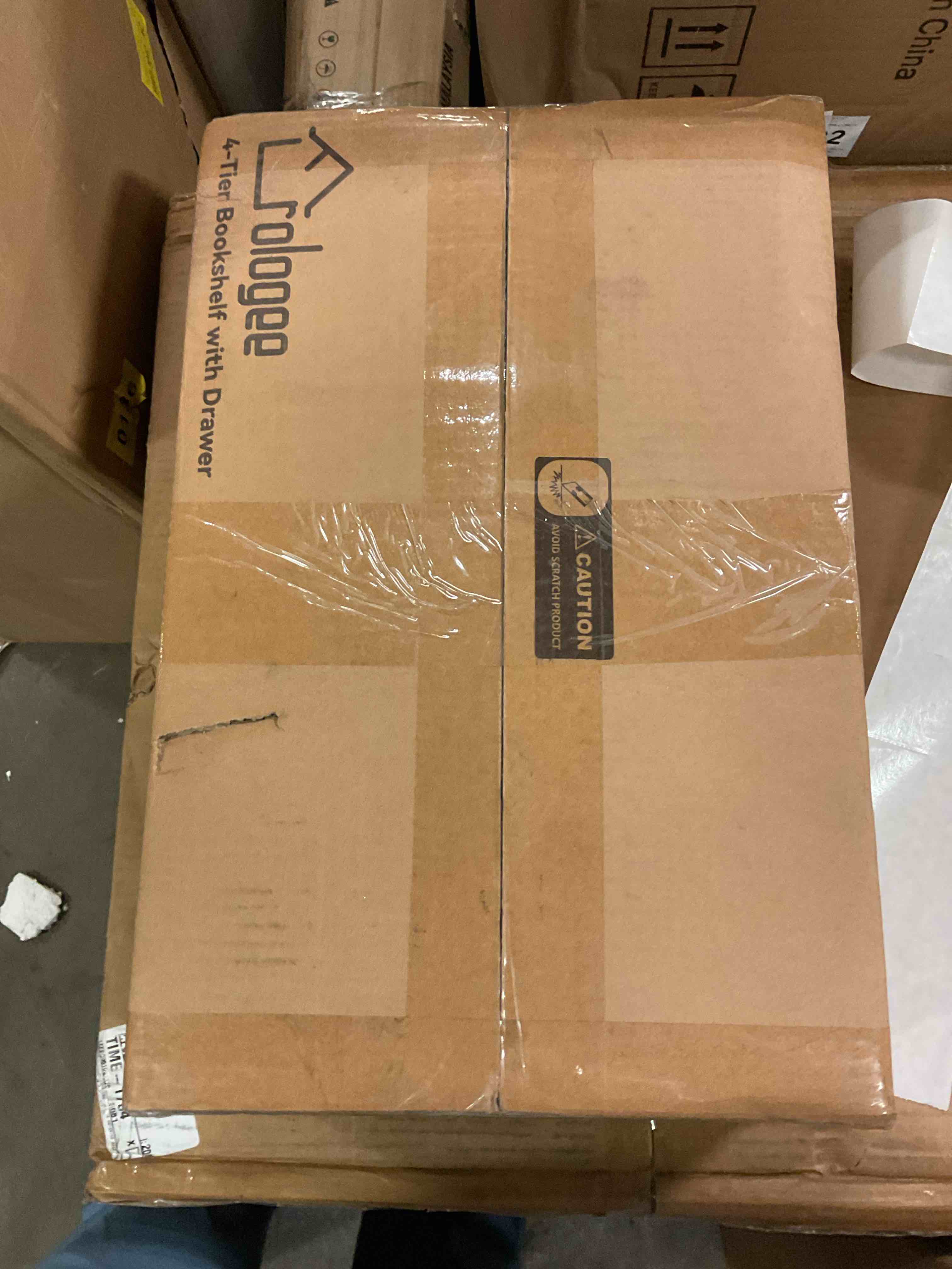 https://s3.amazonaws.com/lotting-images-prod/bidfta/GRA1505352_1753123444466.jpeg