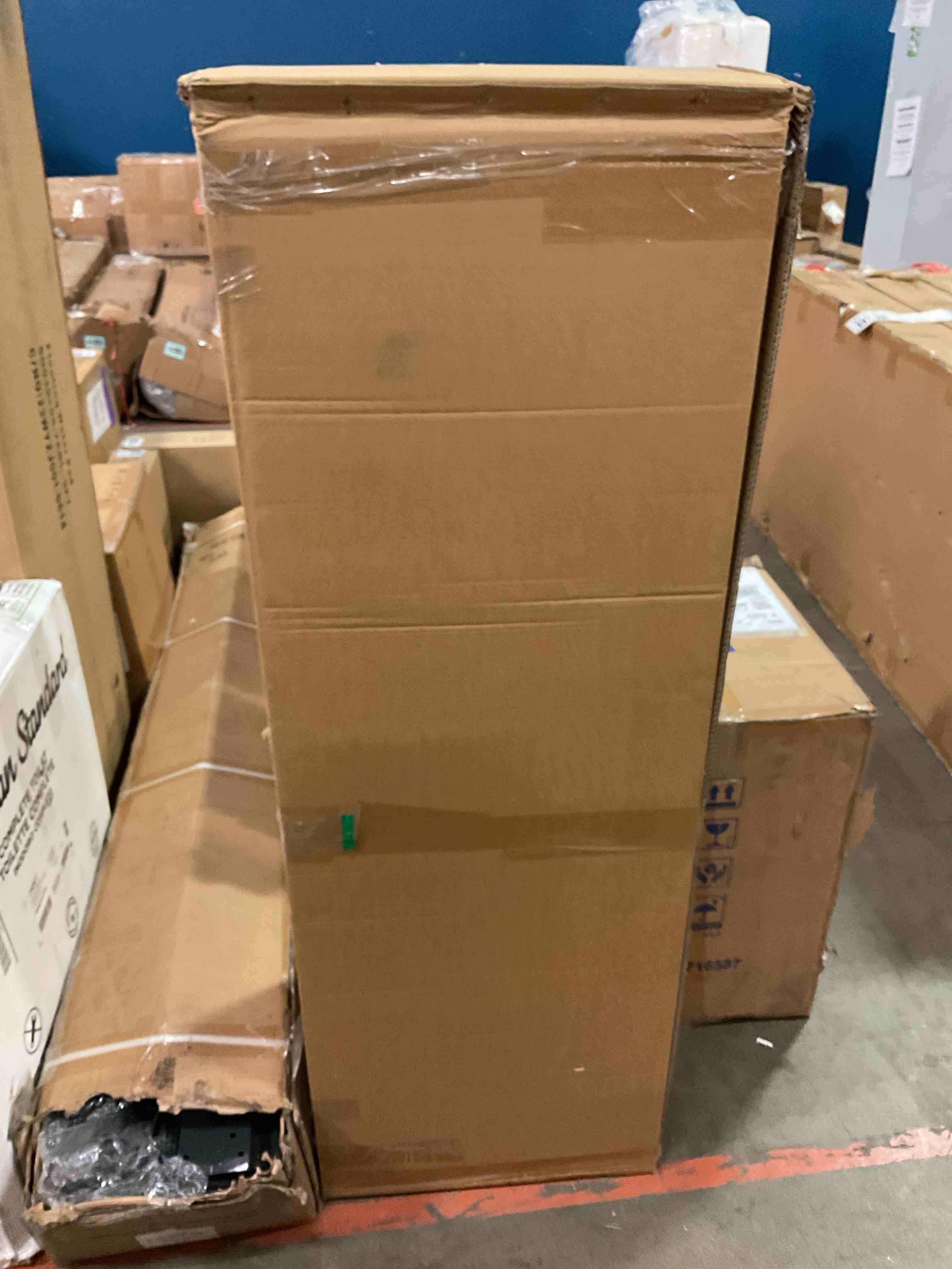 https://s3.amazonaws.com/lotting-images-prod/bidfta/GRA1505365_1753129445692.jpeg