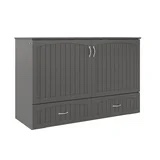Furniture and More!