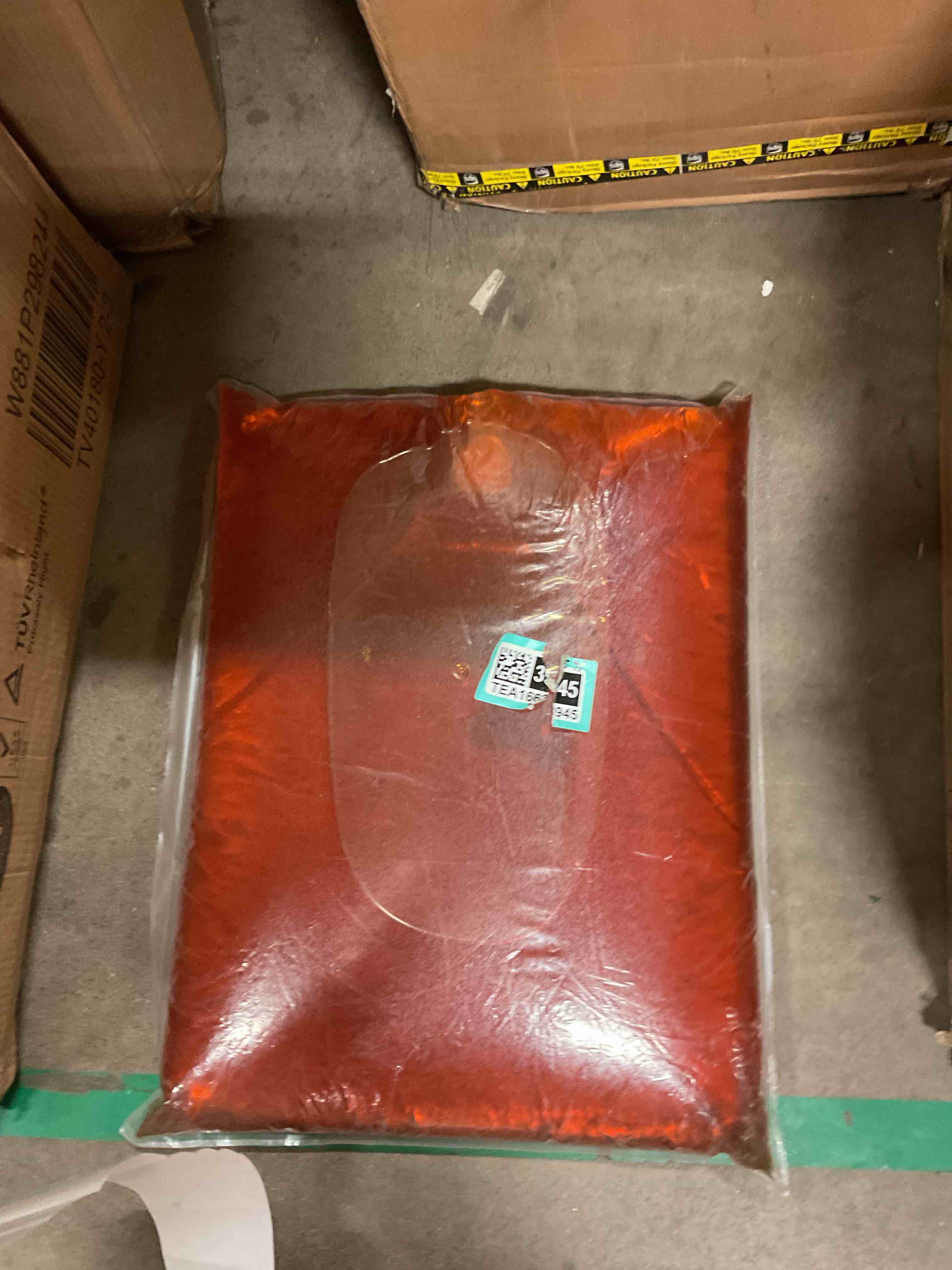 https://s3.amazonaws.com/lotting-images-prod/bidfta/GRA1505464_1753368676080.jpeg