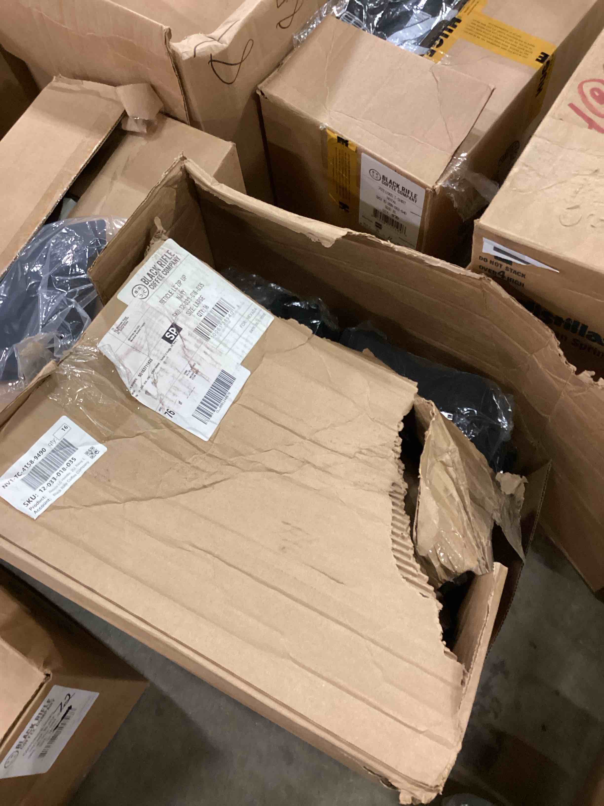 https://s3.amazonaws.com/lotting-images-prod/bidfta/GRA1505495_1754318200278.jpeg