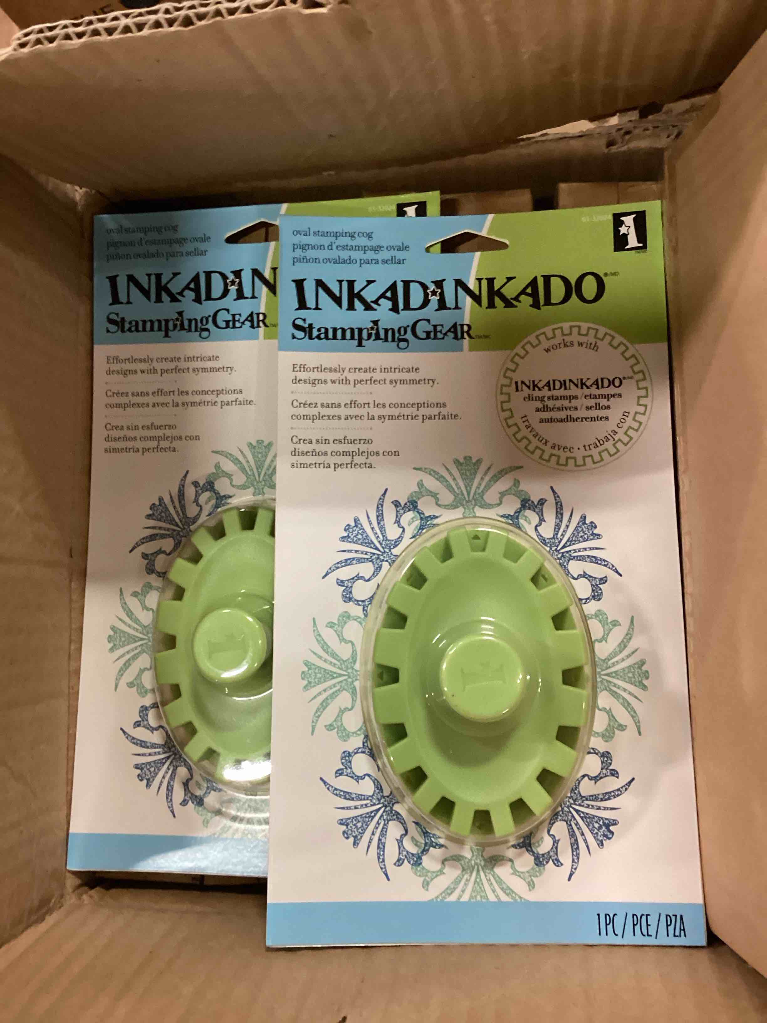 https://s3.amazonaws.com/lotting-images-prod/bidfta/GRA1505496_1754318384449.jpeg