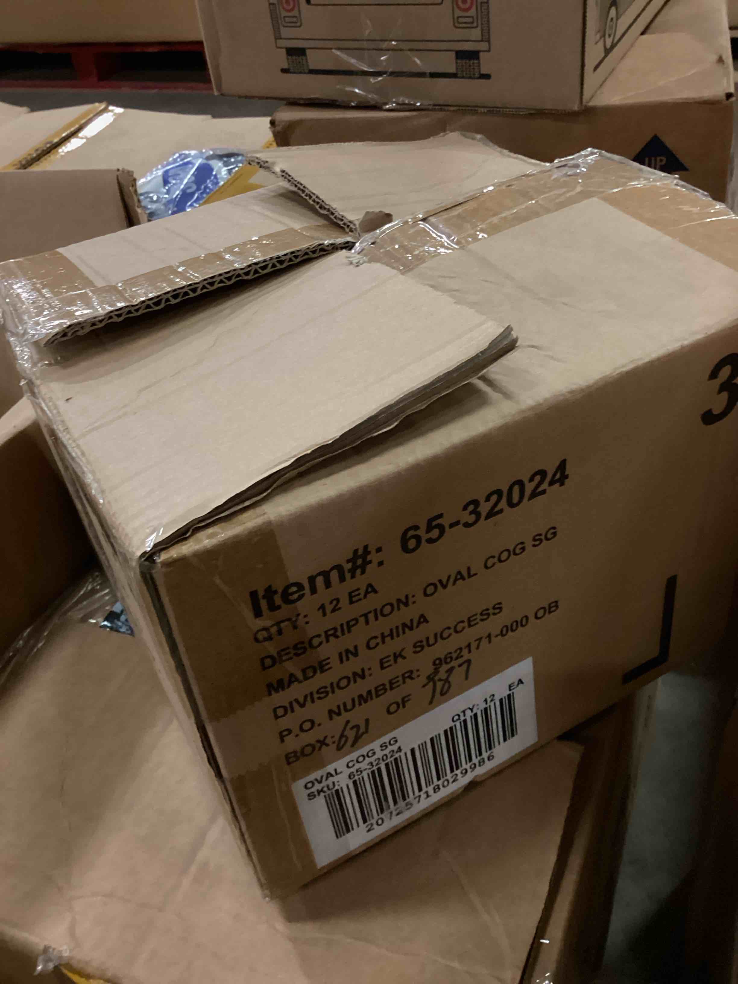 https://s3.amazonaws.com/lotting-images-prod/bidfta/GRA1505496_1754318470120.jpeg