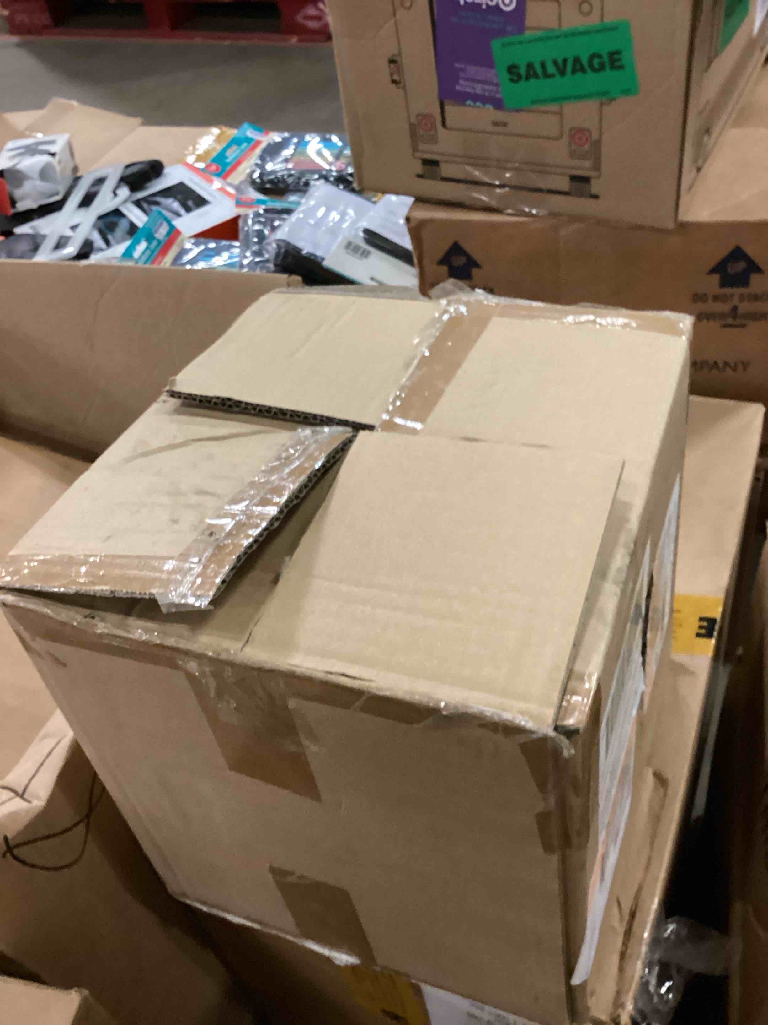 https://s3.amazonaws.com/lotting-images-prod/bidfta/GRA1505498_1754318827934.jpeg