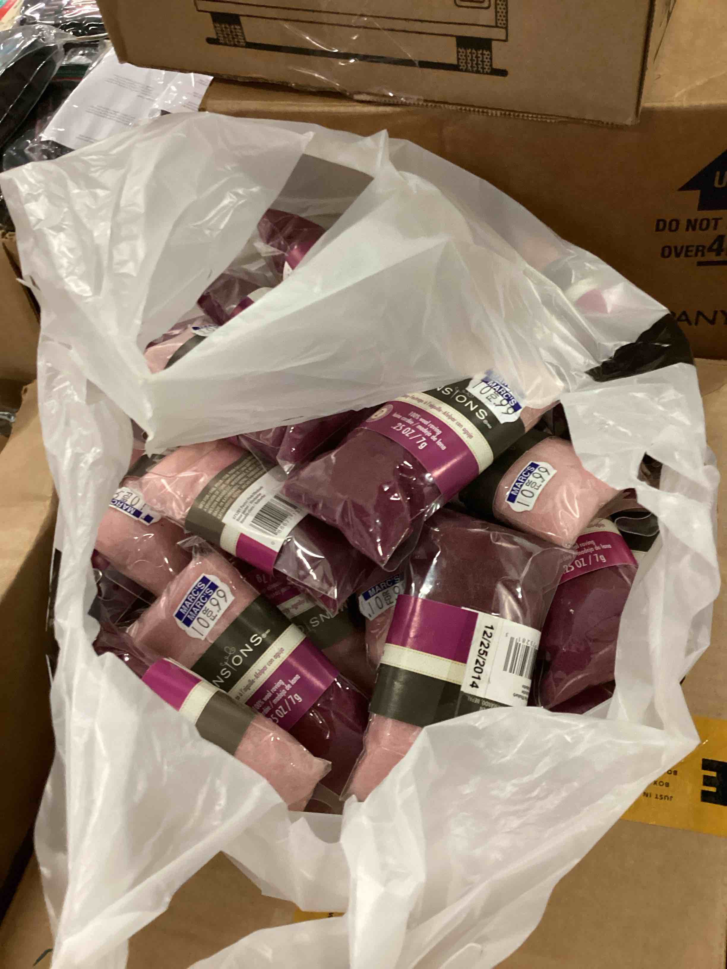 https://s3.amazonaws.com/lotting-images-prod/bidfta/GRA1505500_1754319175011.jpeg
