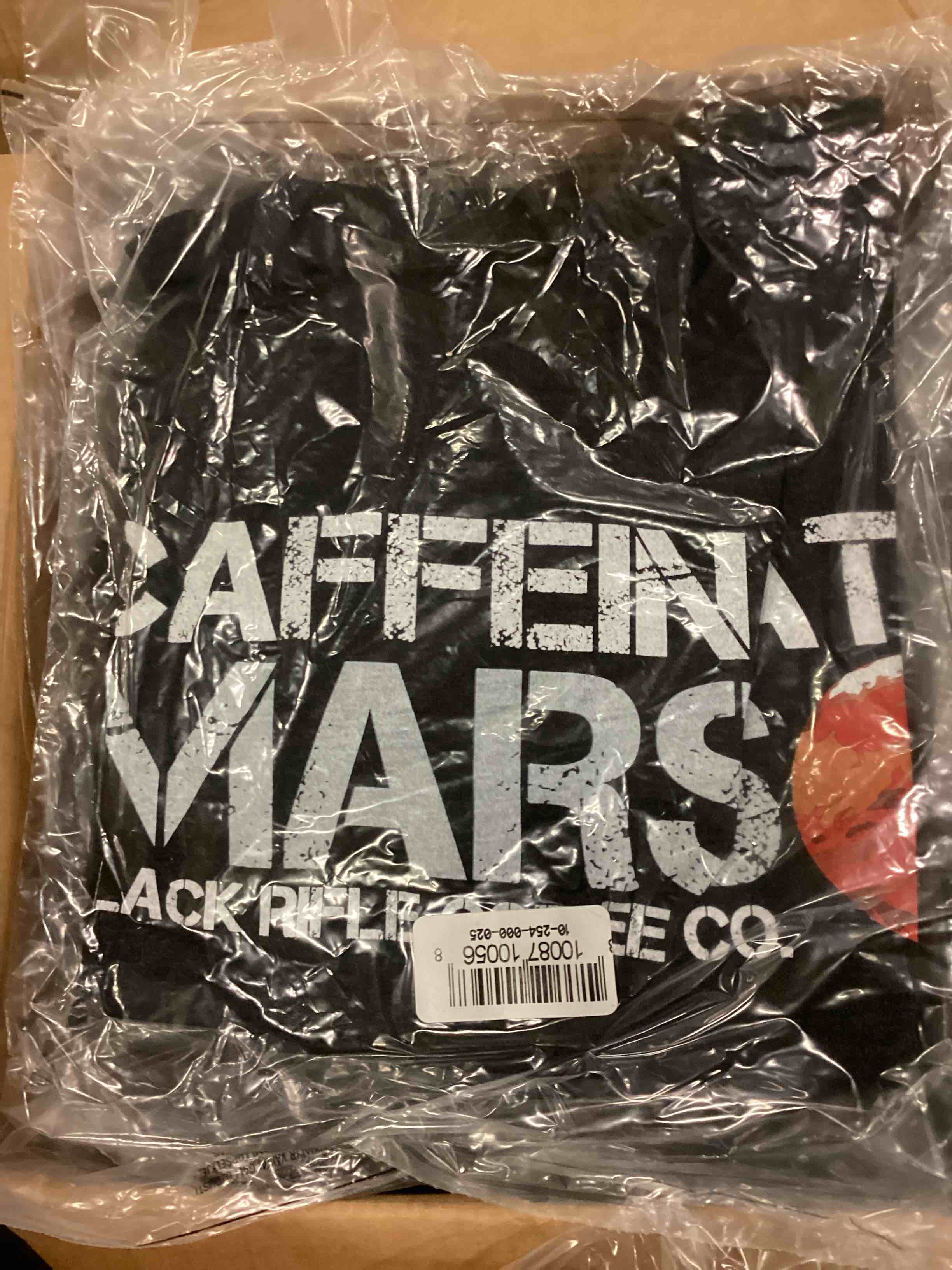 https://s3.amazonaws.com/lotting-images-prod/bidfta/GRA1505502_1754320420310.jpeg