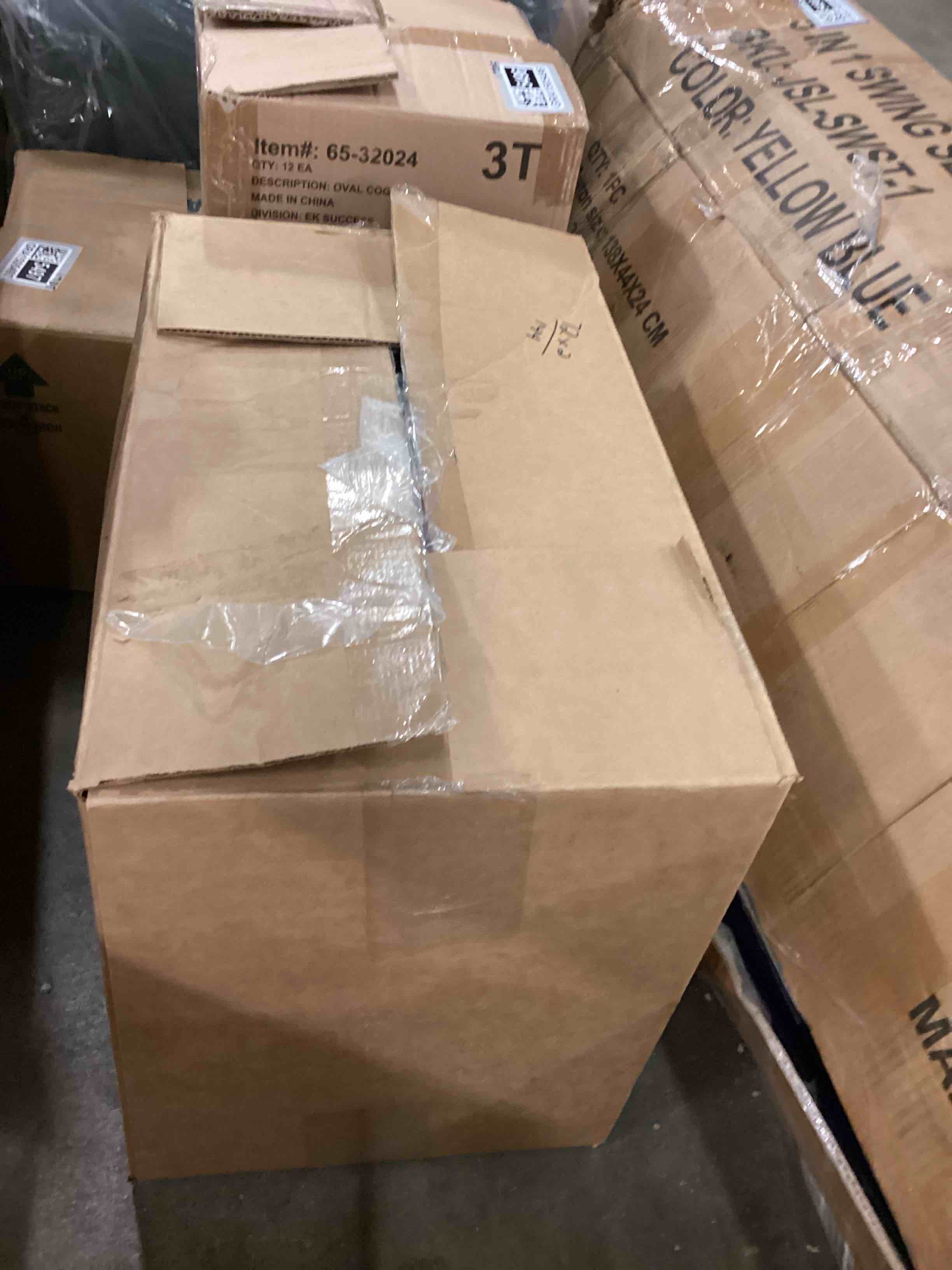 https://s3.amazonaws.com/lotting-images-prod/bidfta/GRA1505502_1754320693865.jpeg