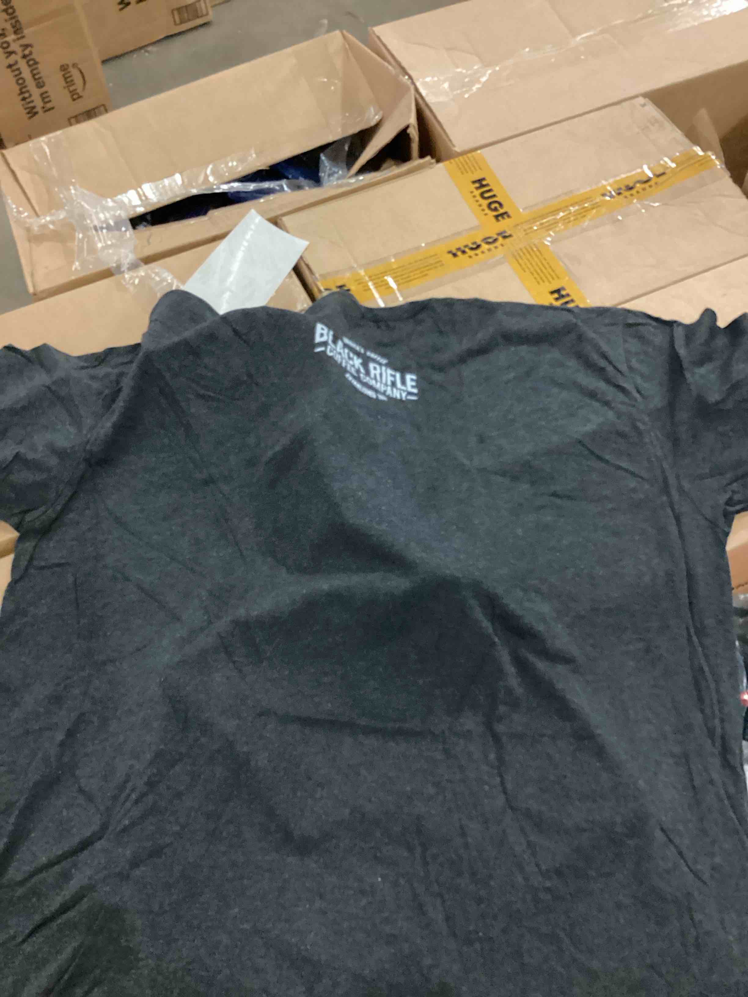 https://s3.amazonaws.com/lotting-images-prod/bidfta/GRA1505503_1754321035631.jpeg