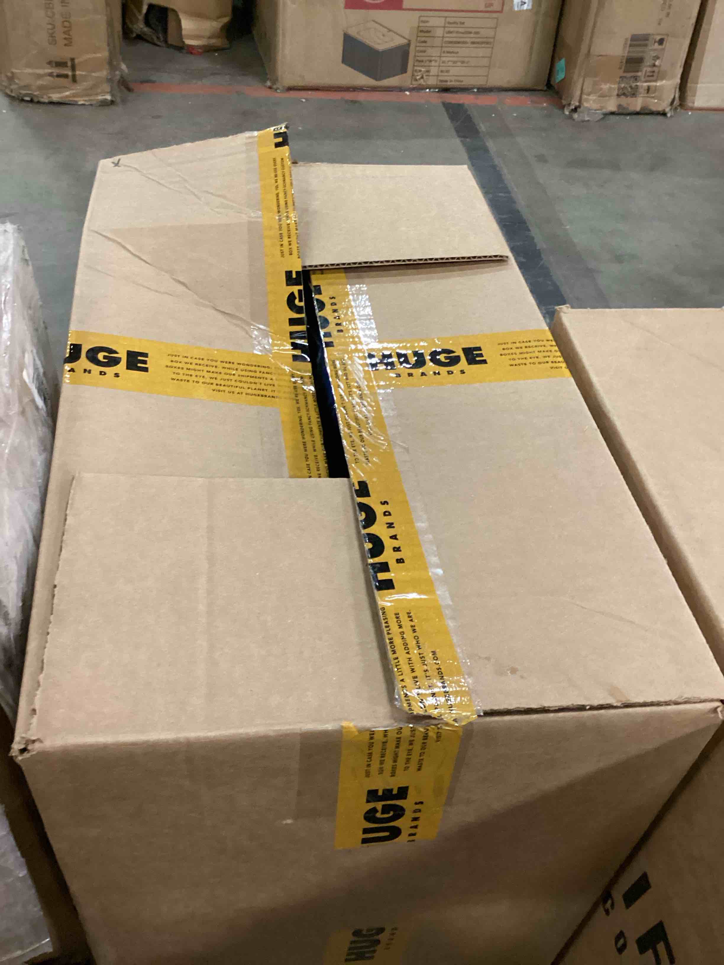 https://s3.amazonaws.com/lotting-images-prod/bidfta/GRA1505506_1754322103544.jpeg