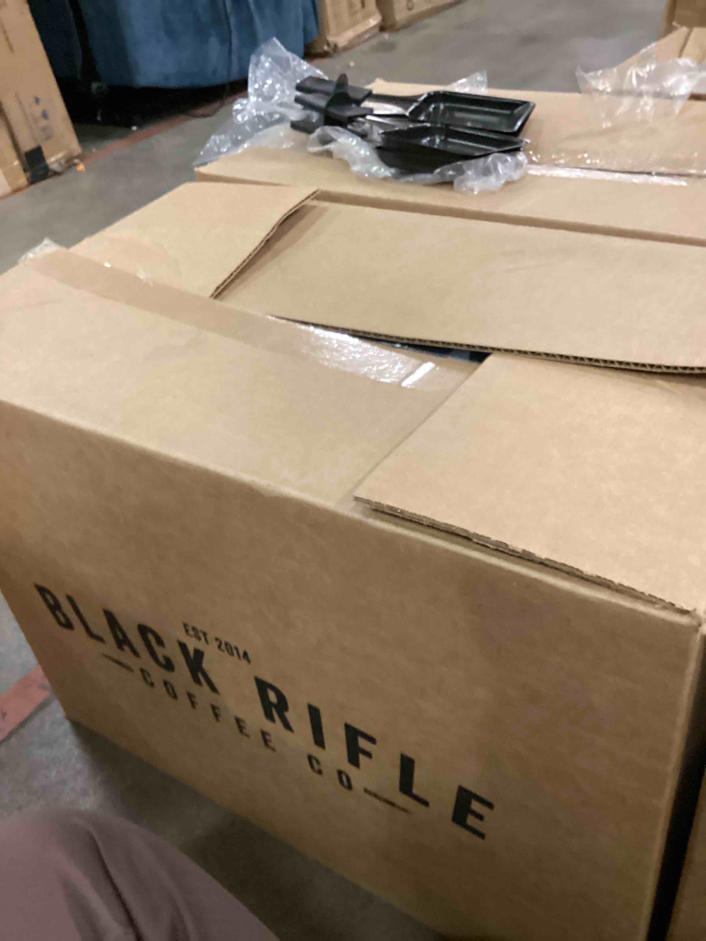 https://s3.amazonaws.com/lotting-images-prod/bidfta/GRA1505507_1754322403756.jpeg