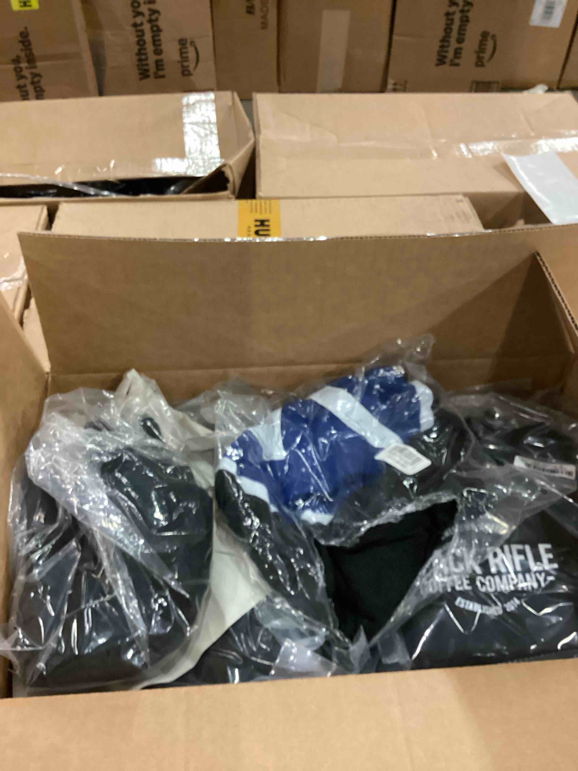 https://s3.amazonaws.com/lotting-images-prod/bidfta/GRA1505508_1754322524275.jpeg
