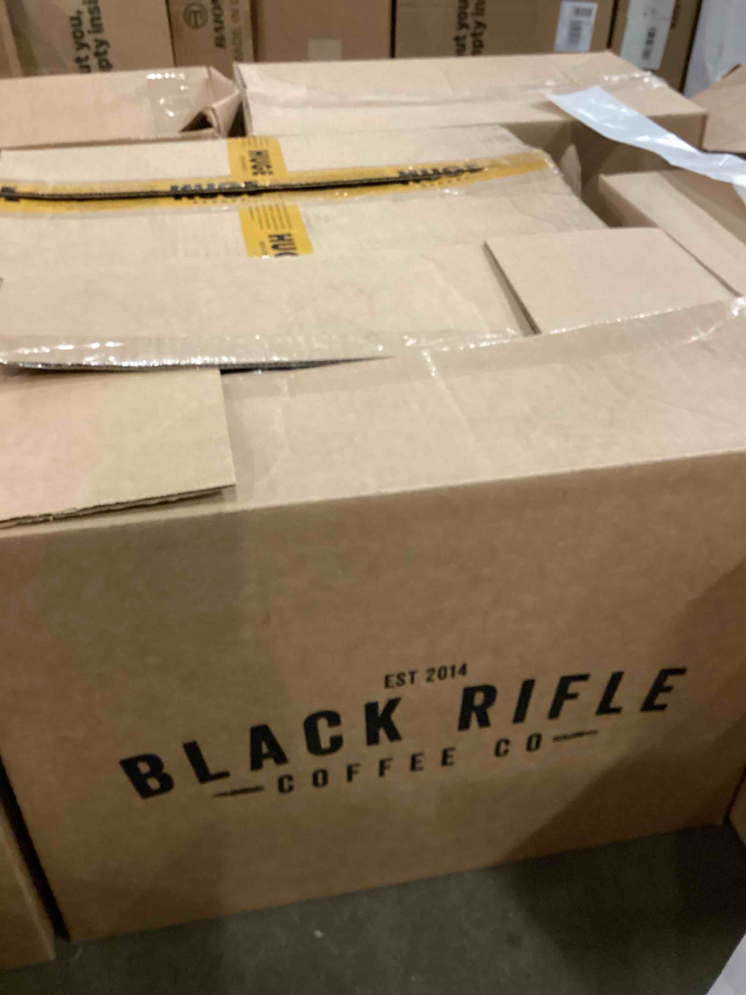 https://s3.amazonaws.com/lotting-images-prod/bidfta/GRA1505508_1754322539917.jpeg